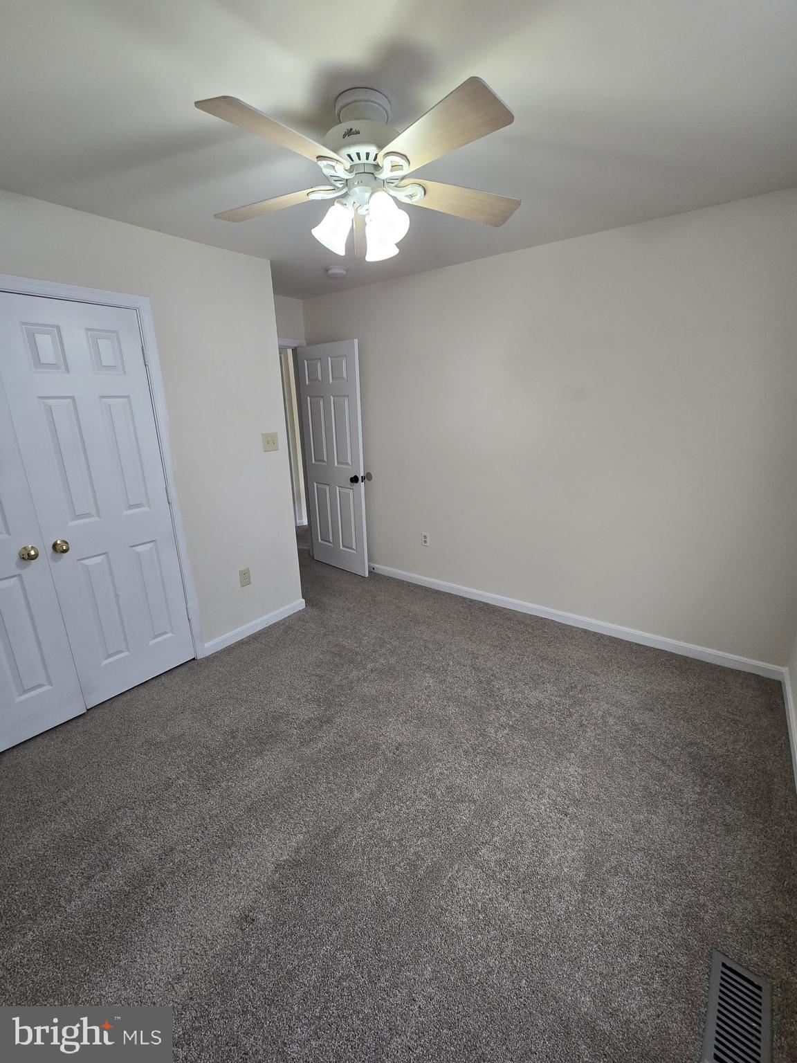 WEXFORD VILLAGE - Residential