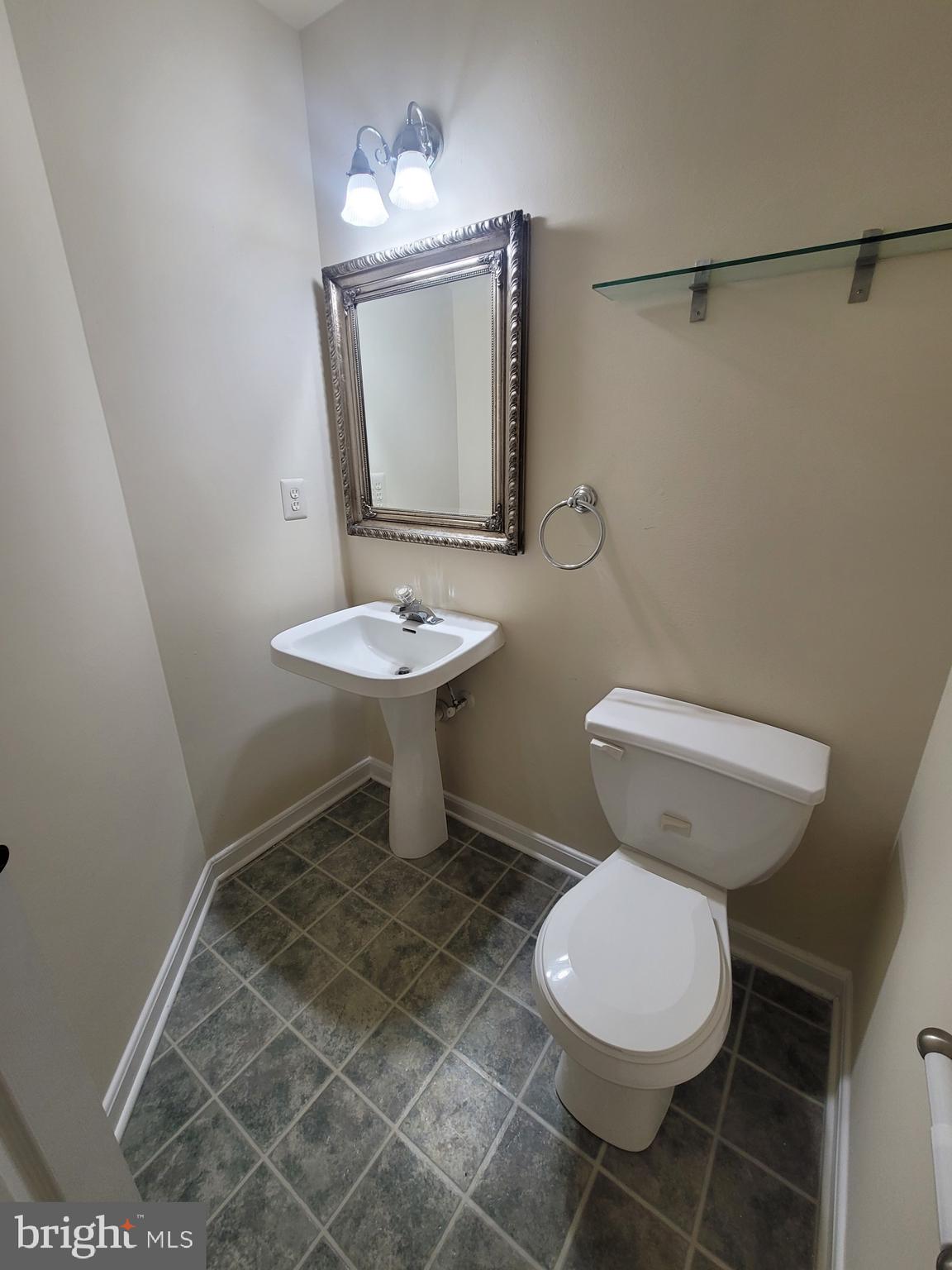 WEXFORD VILLAGE - Residential