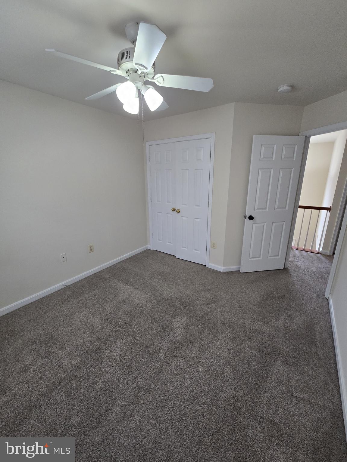 WEXFORD VILLAGE - Residential