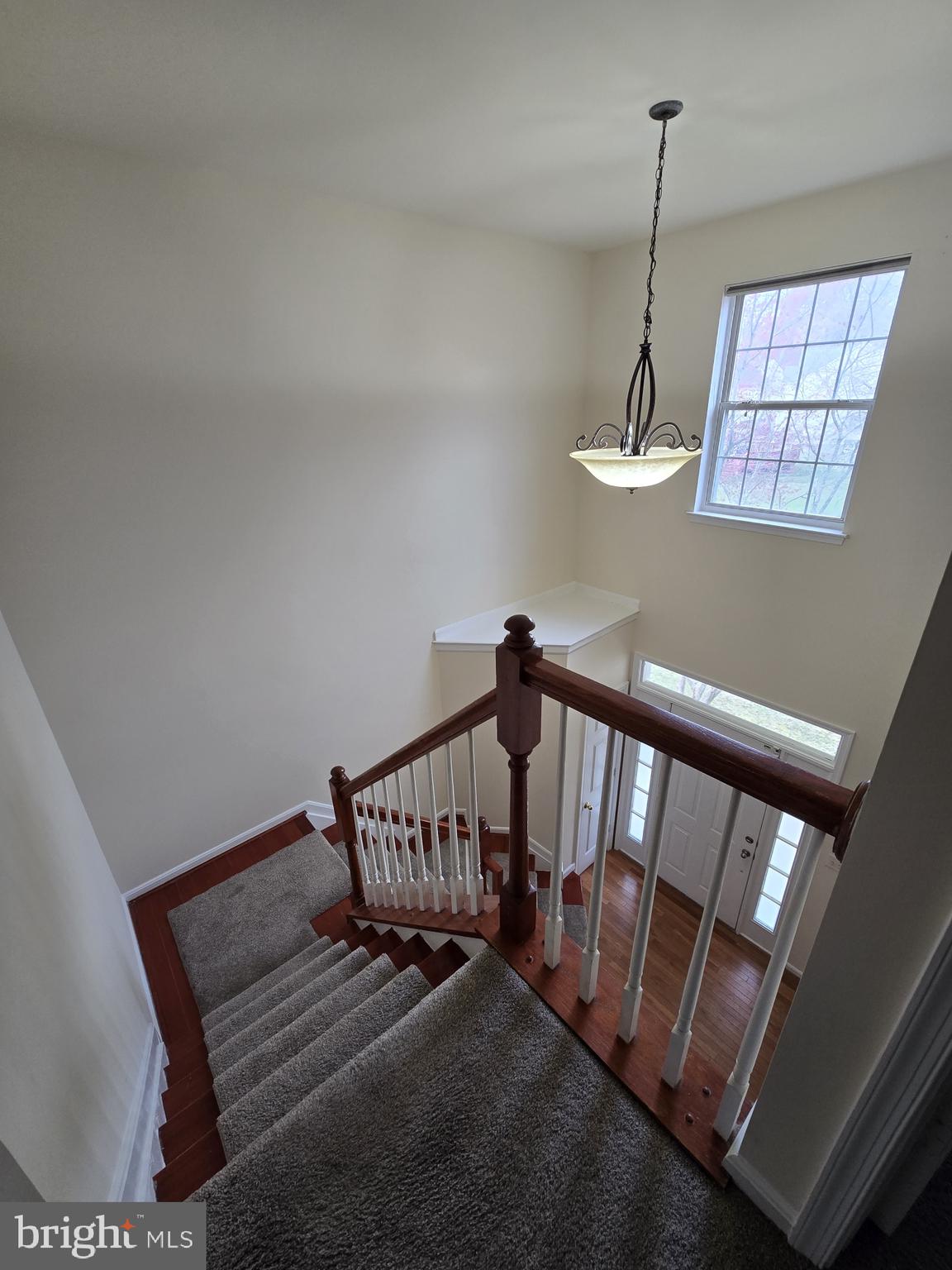 WEXFORD VILLAGE - Residential