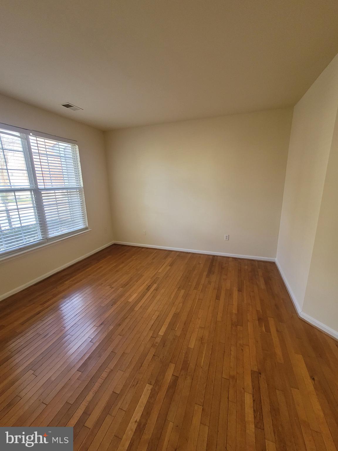 WEXFORD VILLAGE - Residential