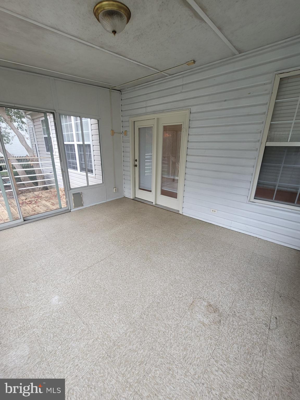 WEXFORD VILLAGE - Residential