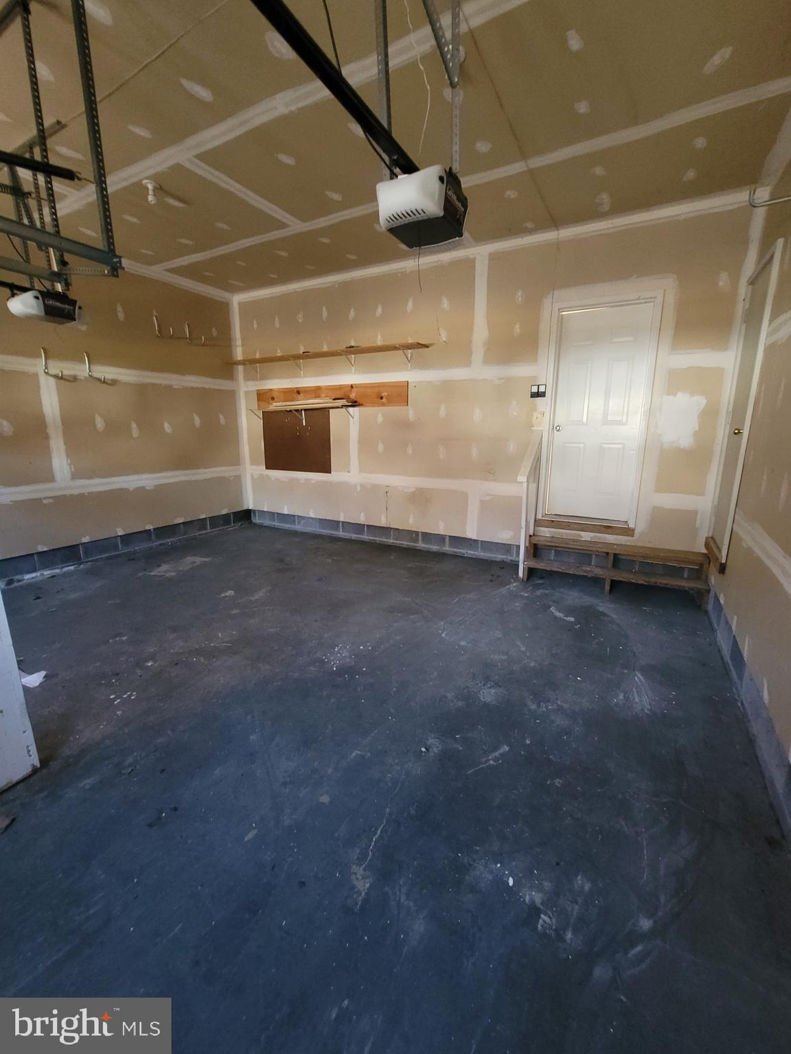 WEXFORD VILLAGE - Residential