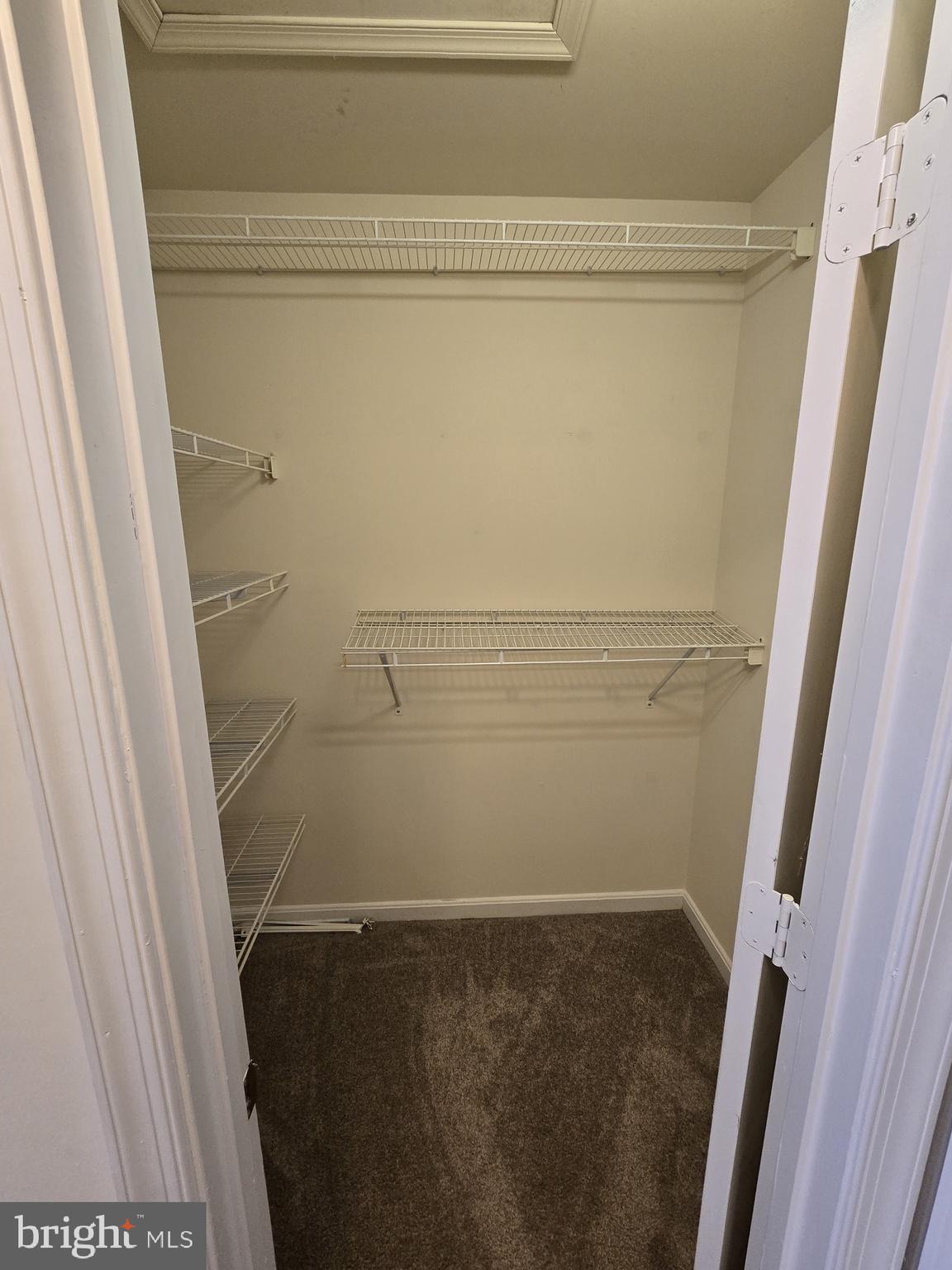 WEXFORD VILLAGE - Residential