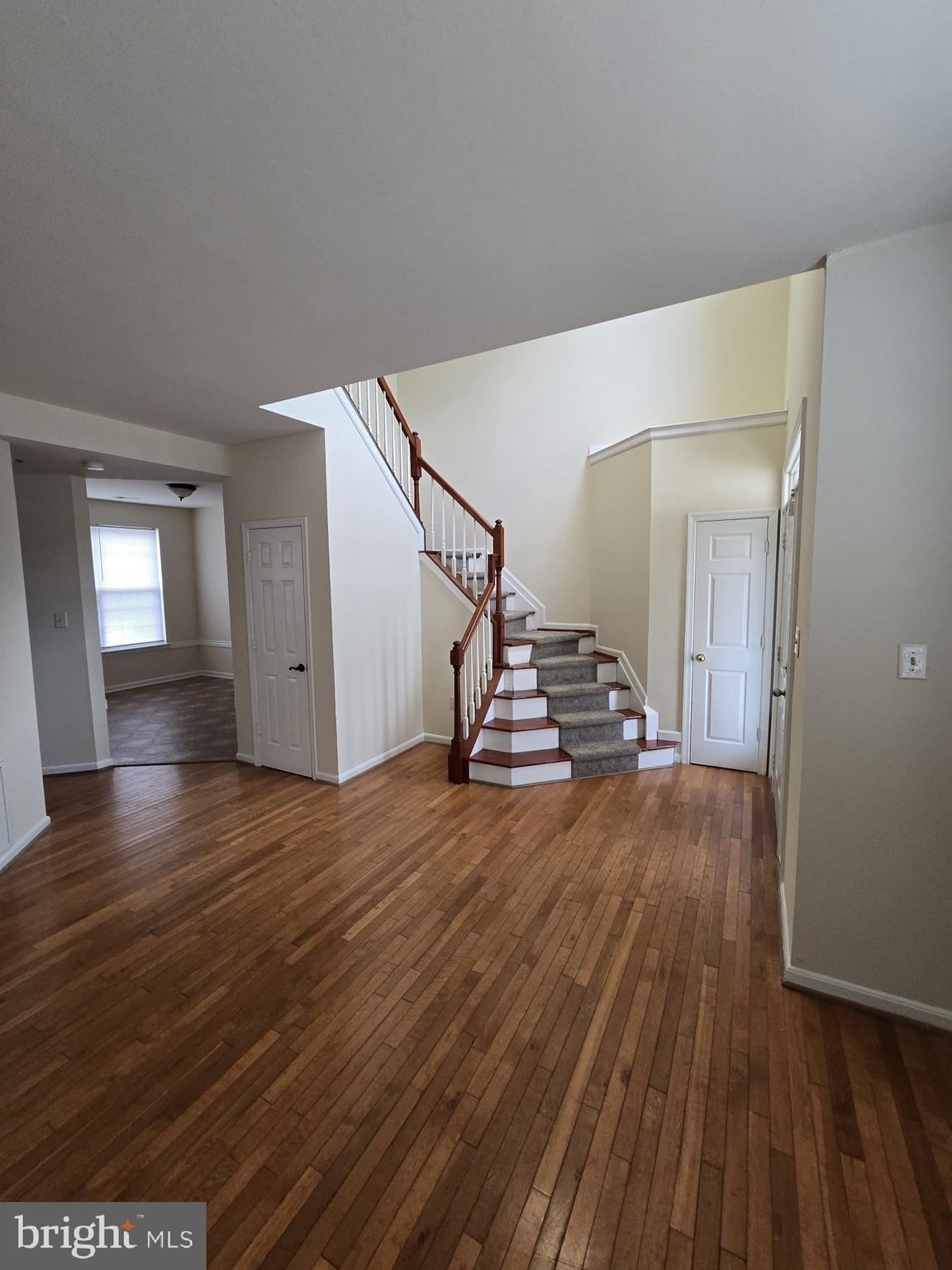 WEXFORD VILLAGE - Residential