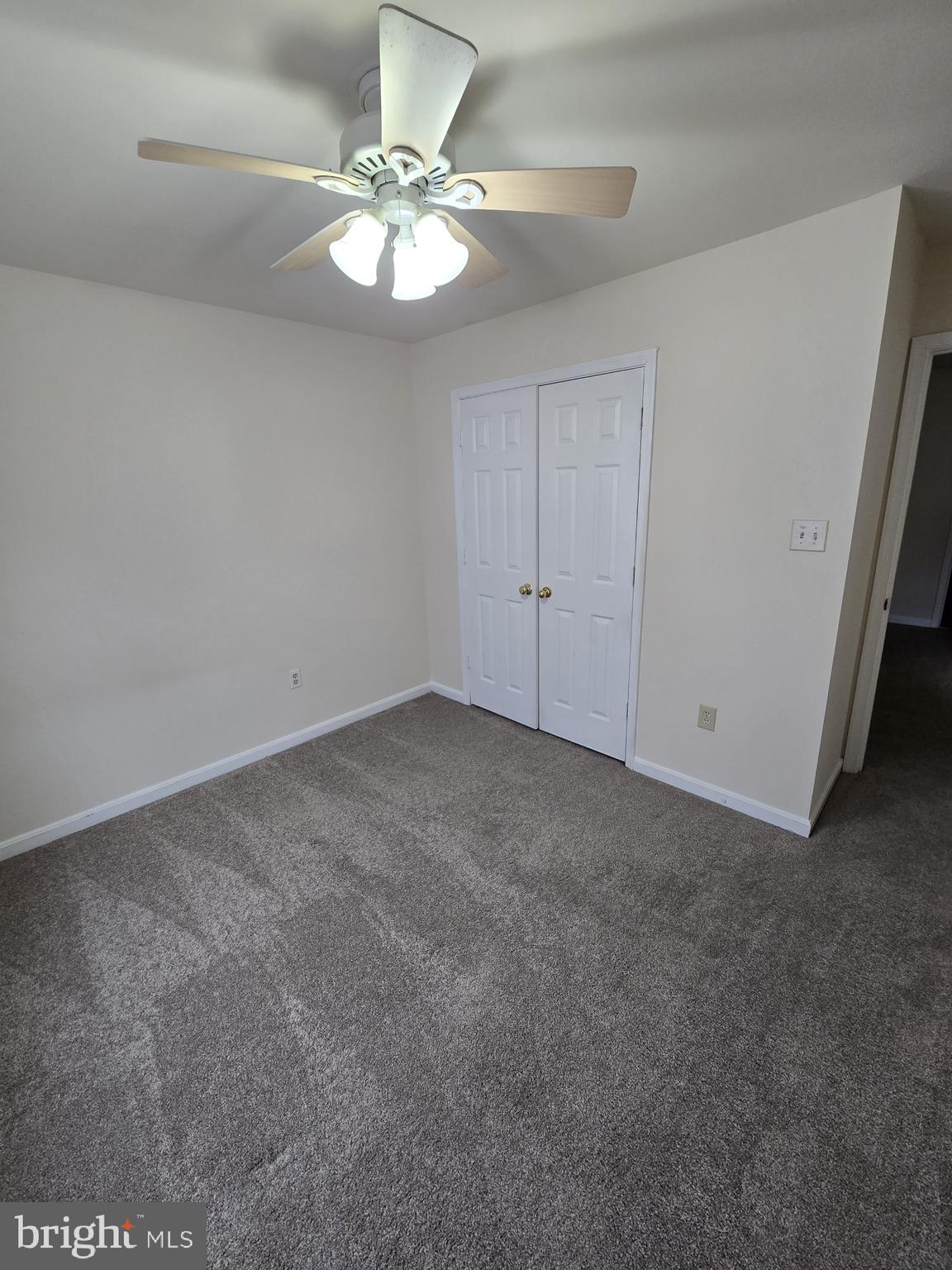 WEXFORD VILLAGE - Residential