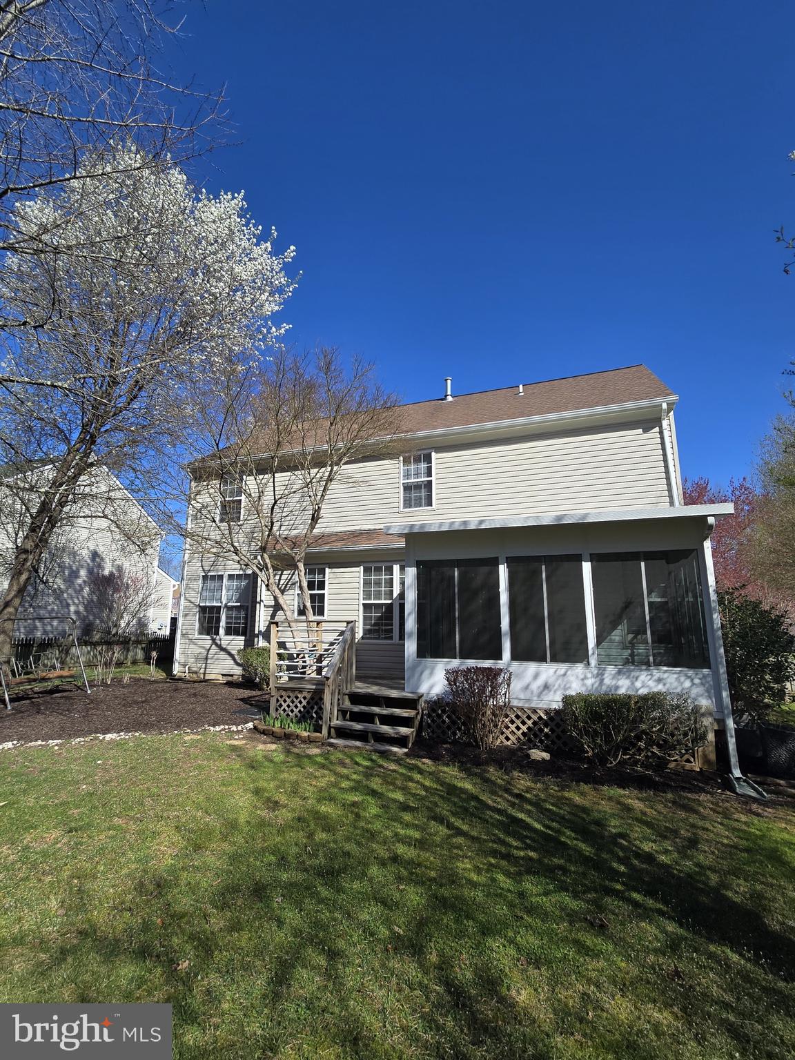 WEXFORD VILLAGE - Residential