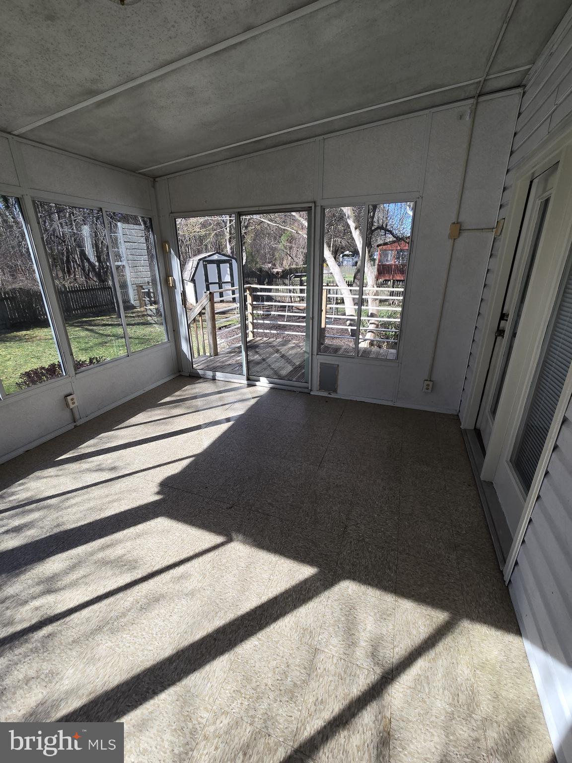 WEXFORD VILLAGE - Residential