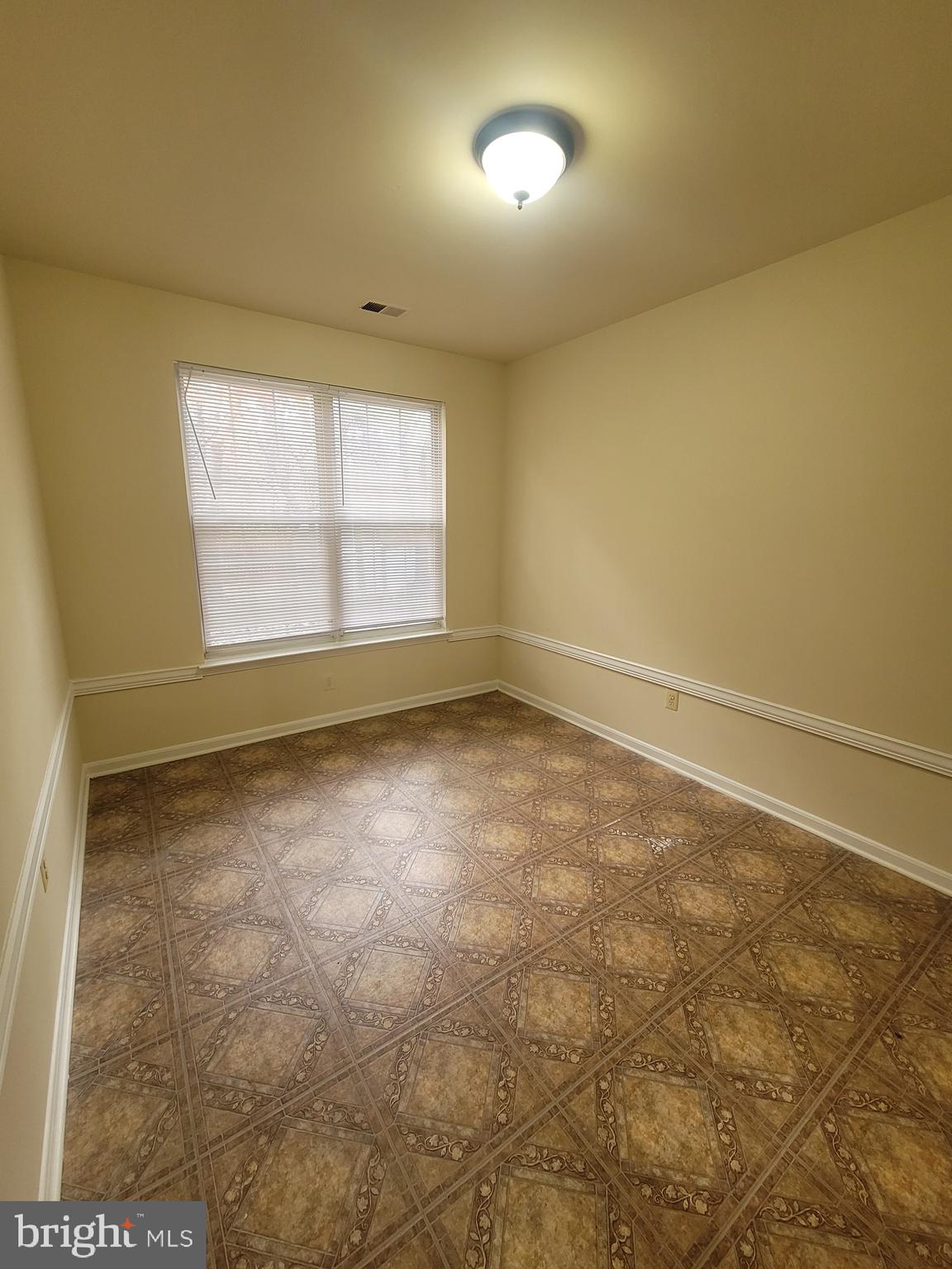 WEXFORD VILLAGE - Residential