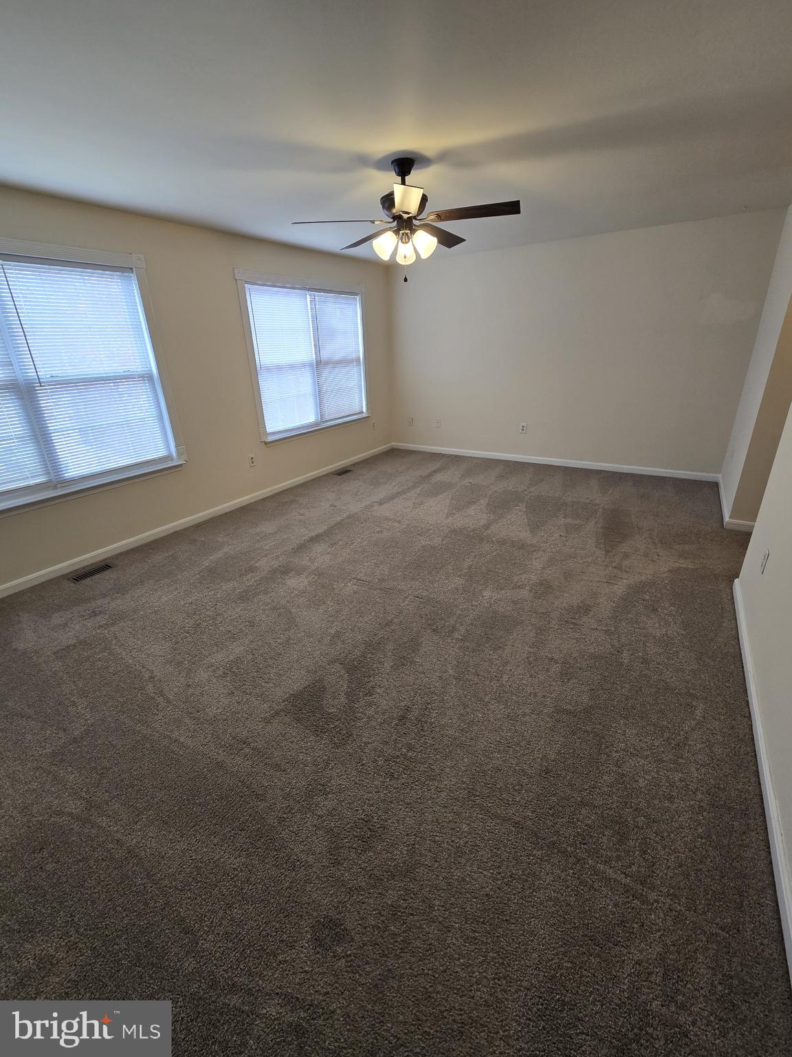 WEXFORD VILLAGE - Residential