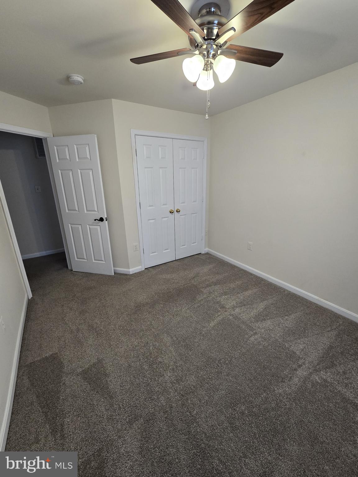 WEXFORD VILLAGE - Residential