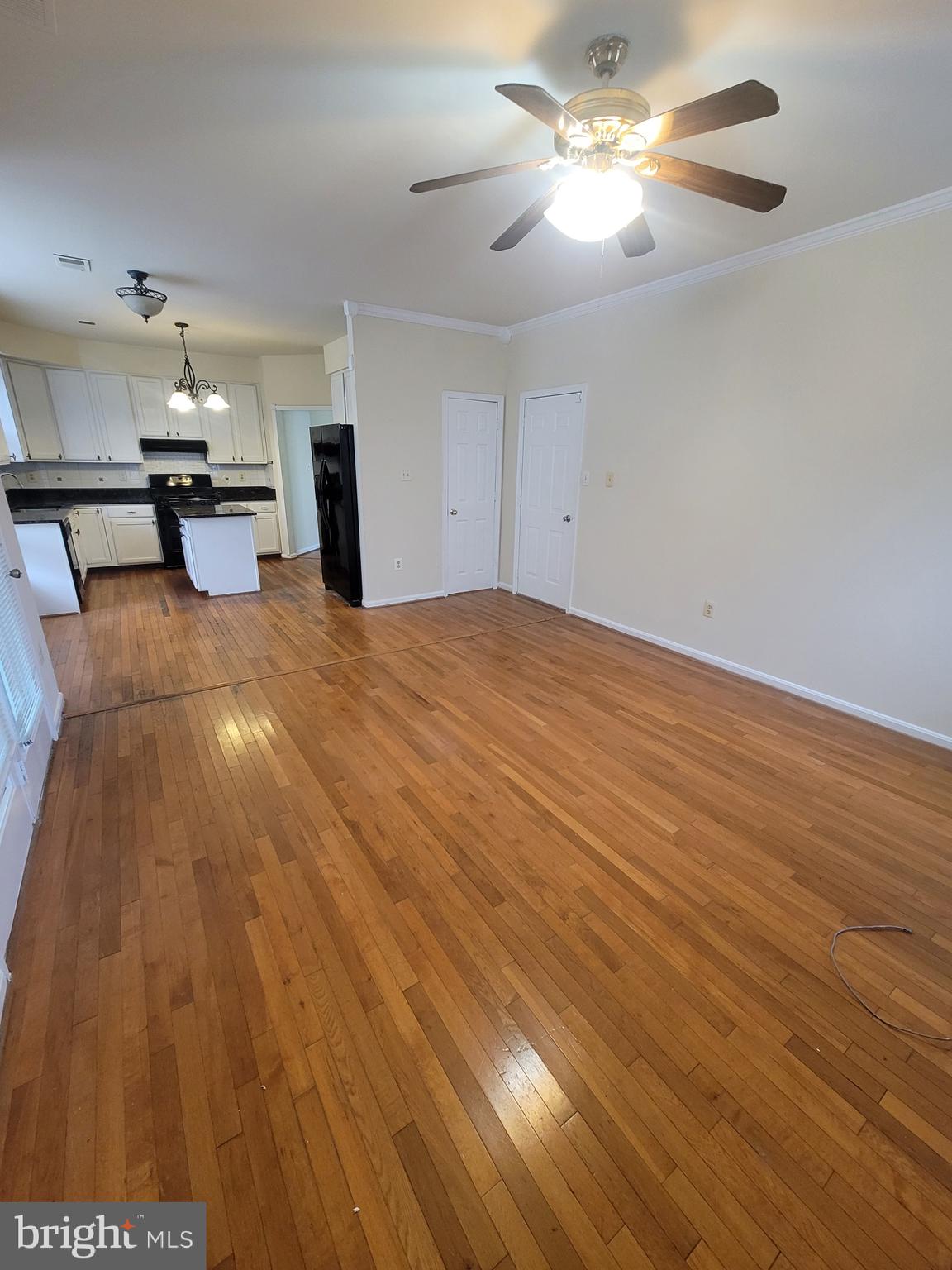 WEXFORD VILLAGE - Residential