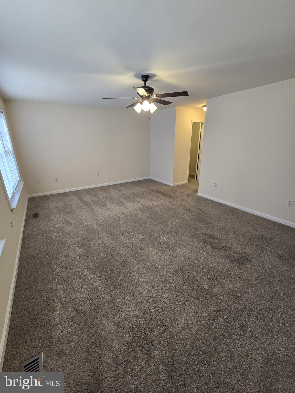 WEXFORD VILLAGE - Residential