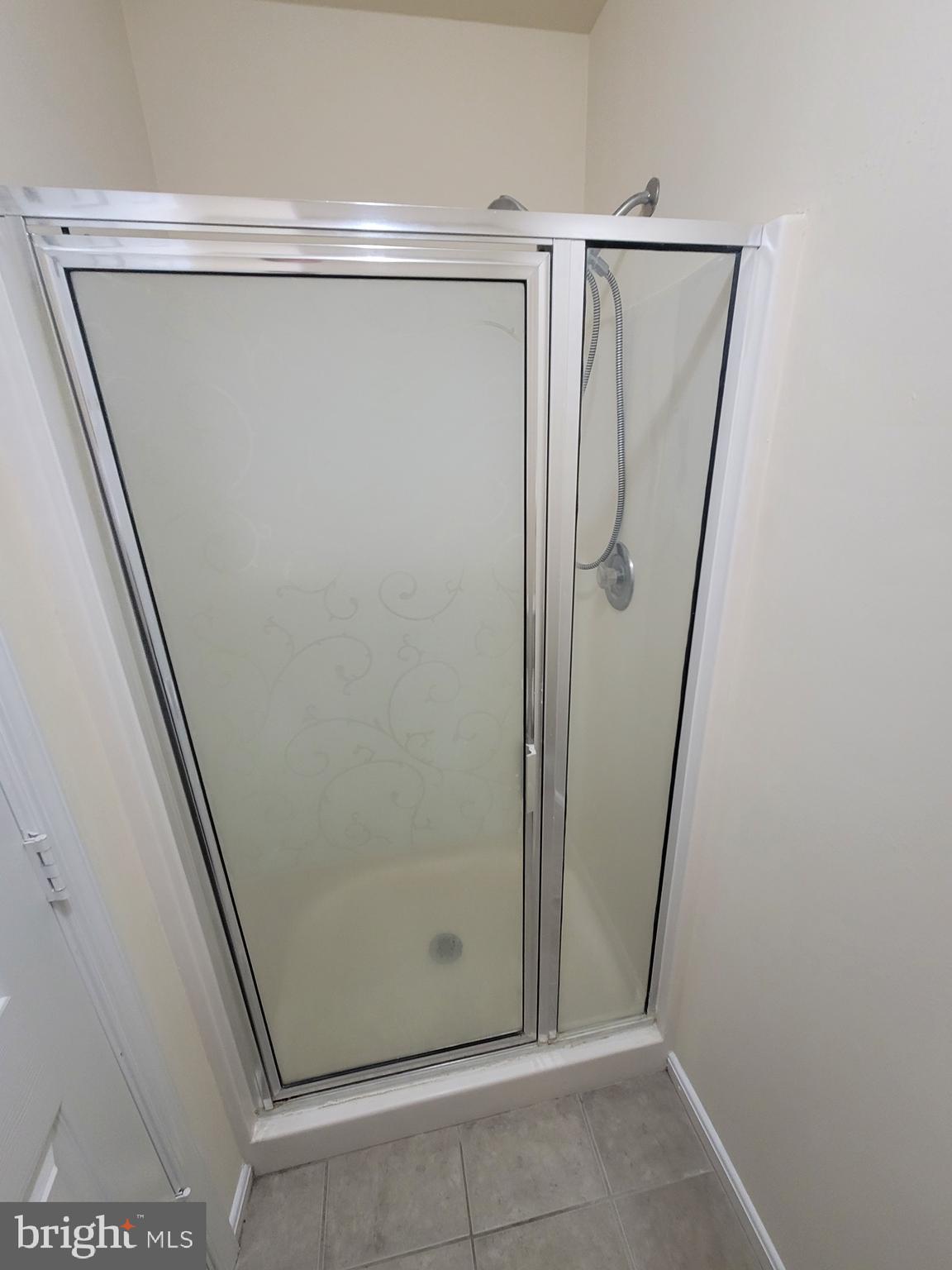 WEXFORD VILLAGE - Residential