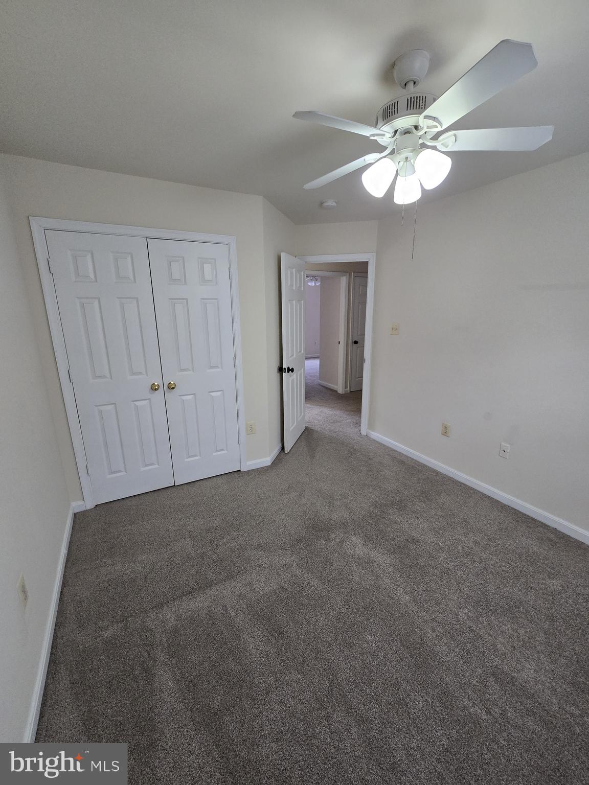 WEXFORD VILLAGE - Residential