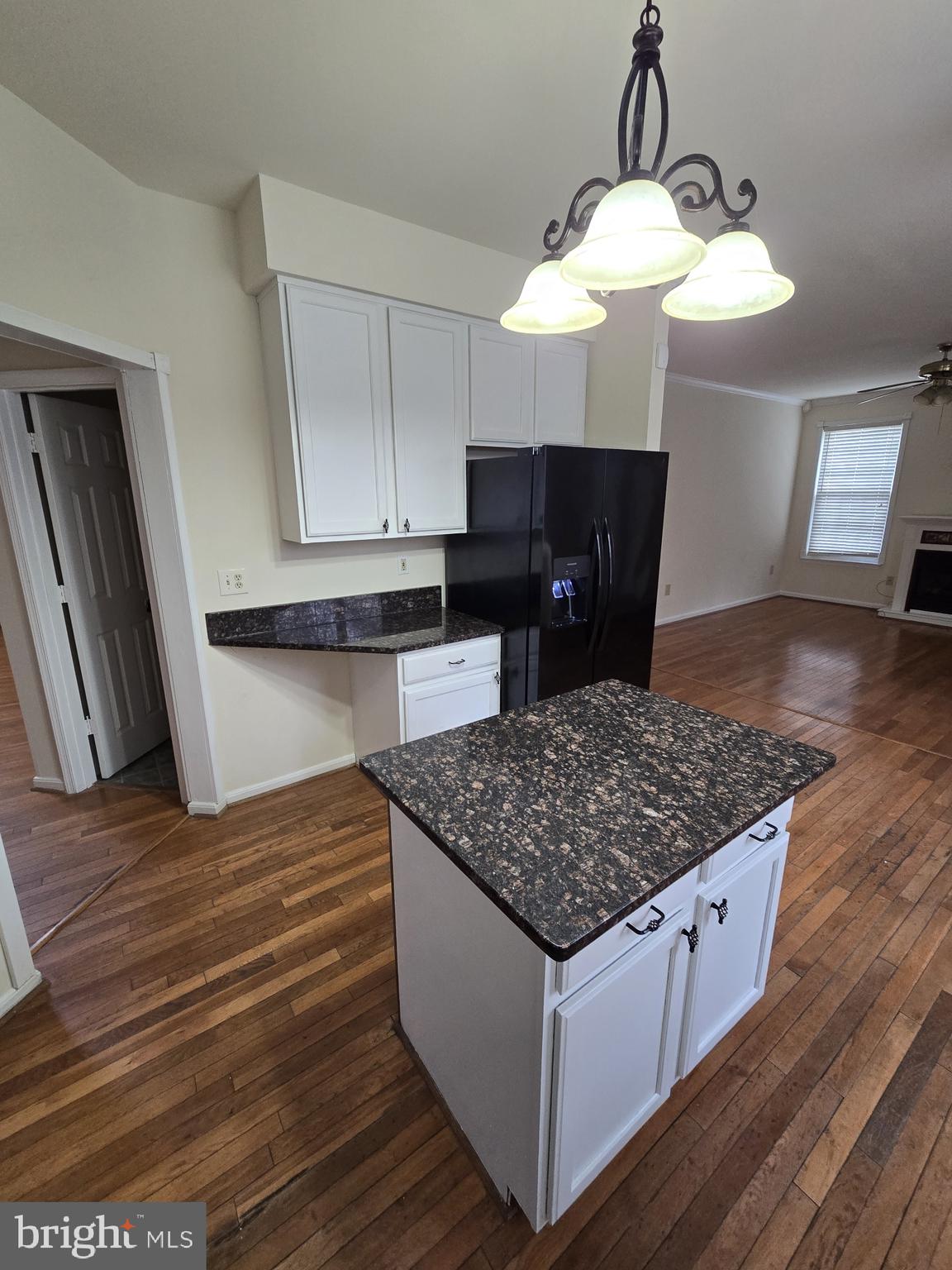 WEXFORD VILLAGE - Residential