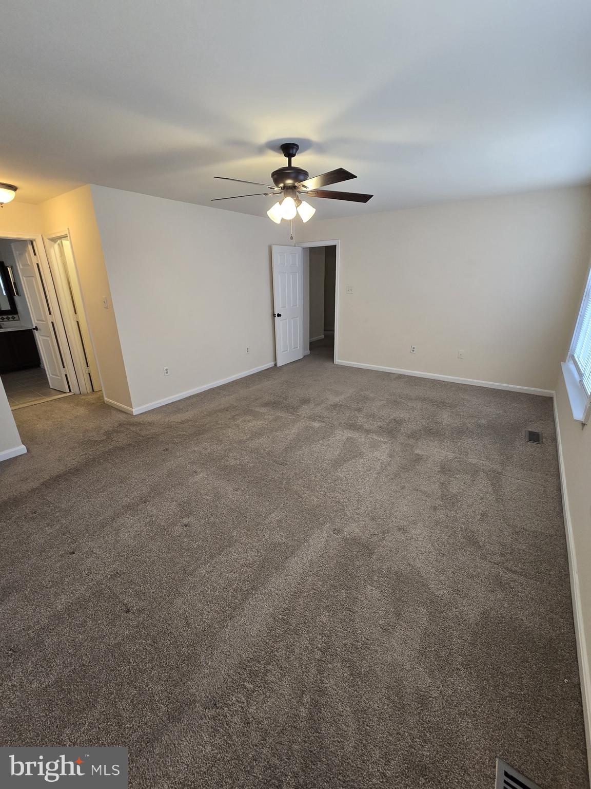 WEXFORD VILLAGE - Residential