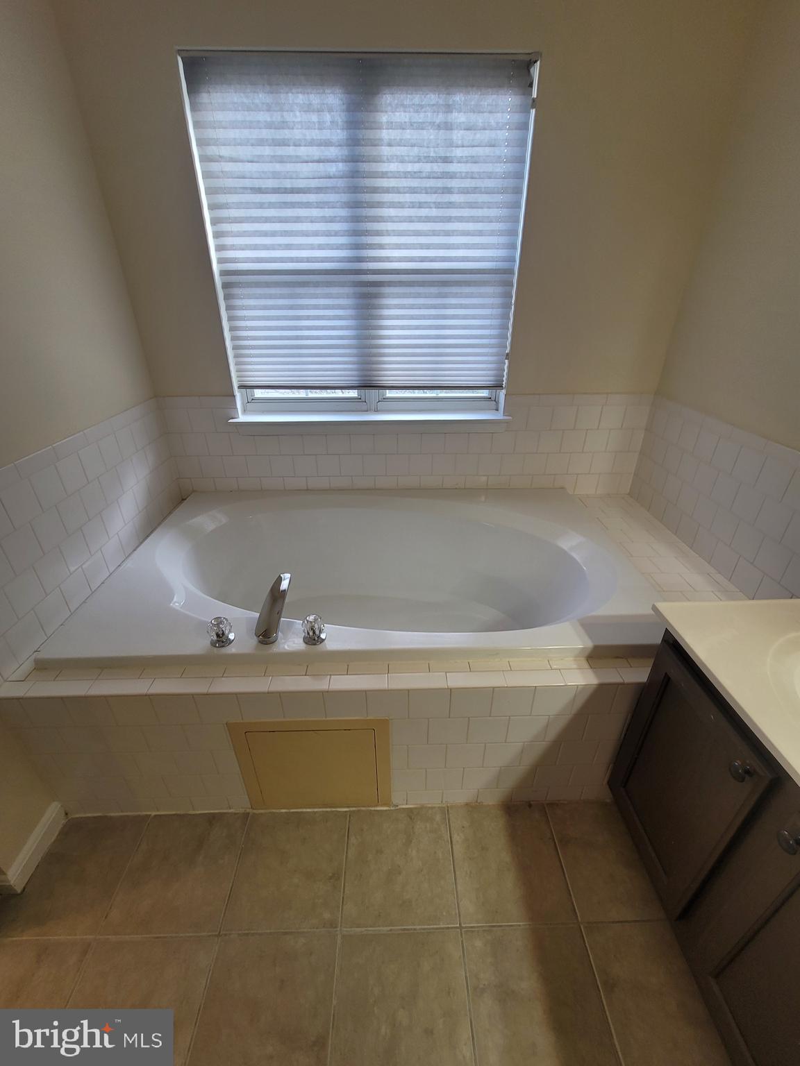 WEXFORD VILLAGE - Residential