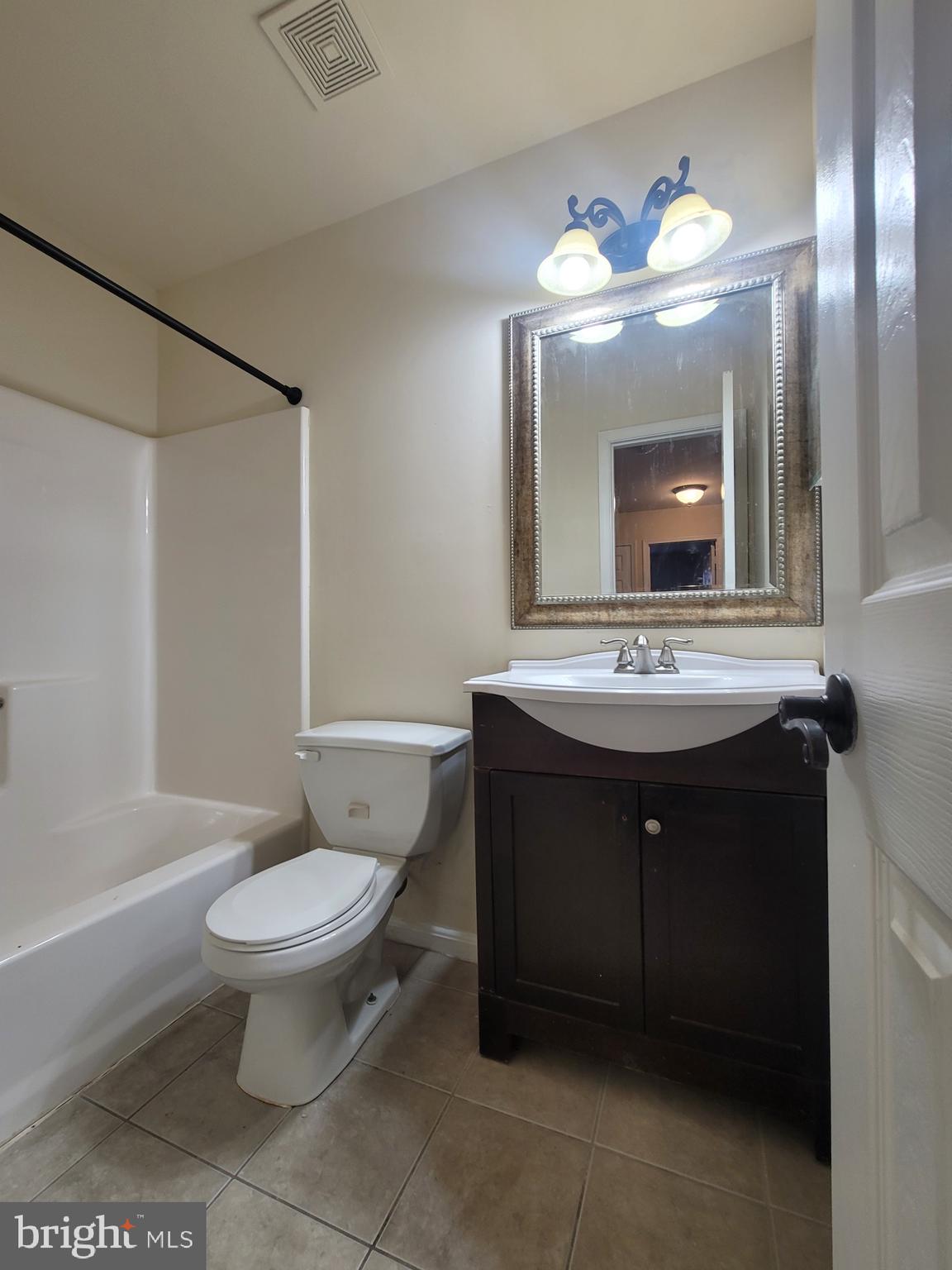 WEXFORD VILLAGE - Residential