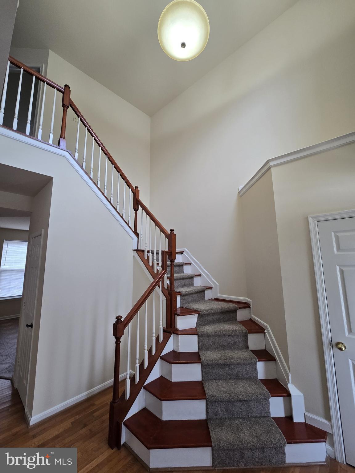 WEXFORD VILLAGE - Residential