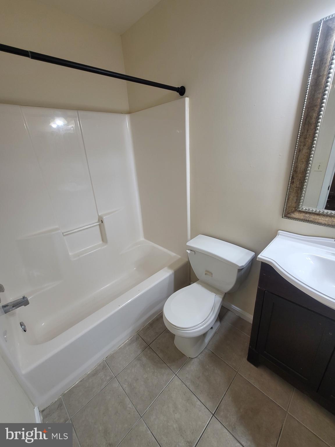 WEXFORD VILLAGE - Residential