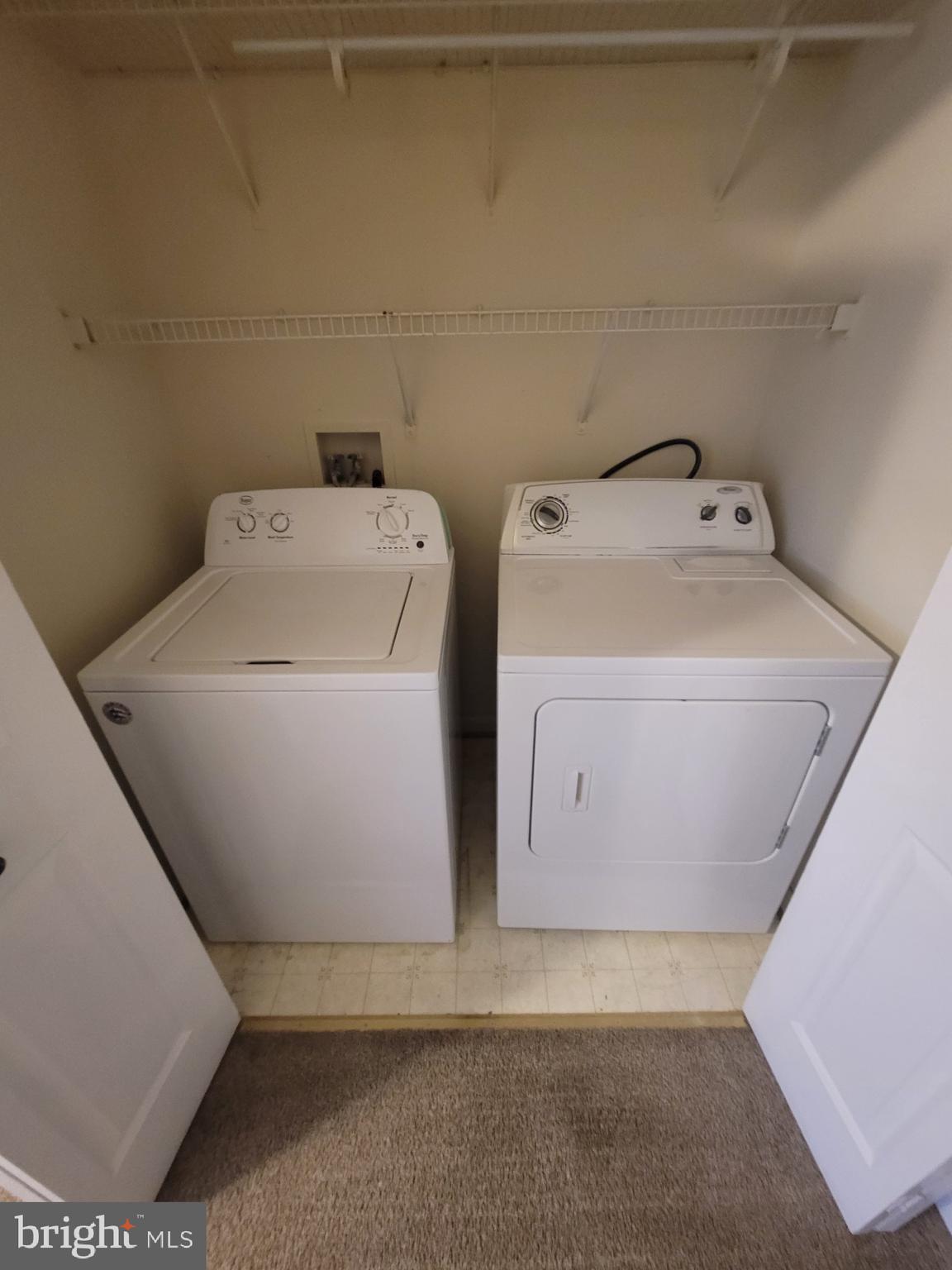 WEXFORD VILLAGE - Residential