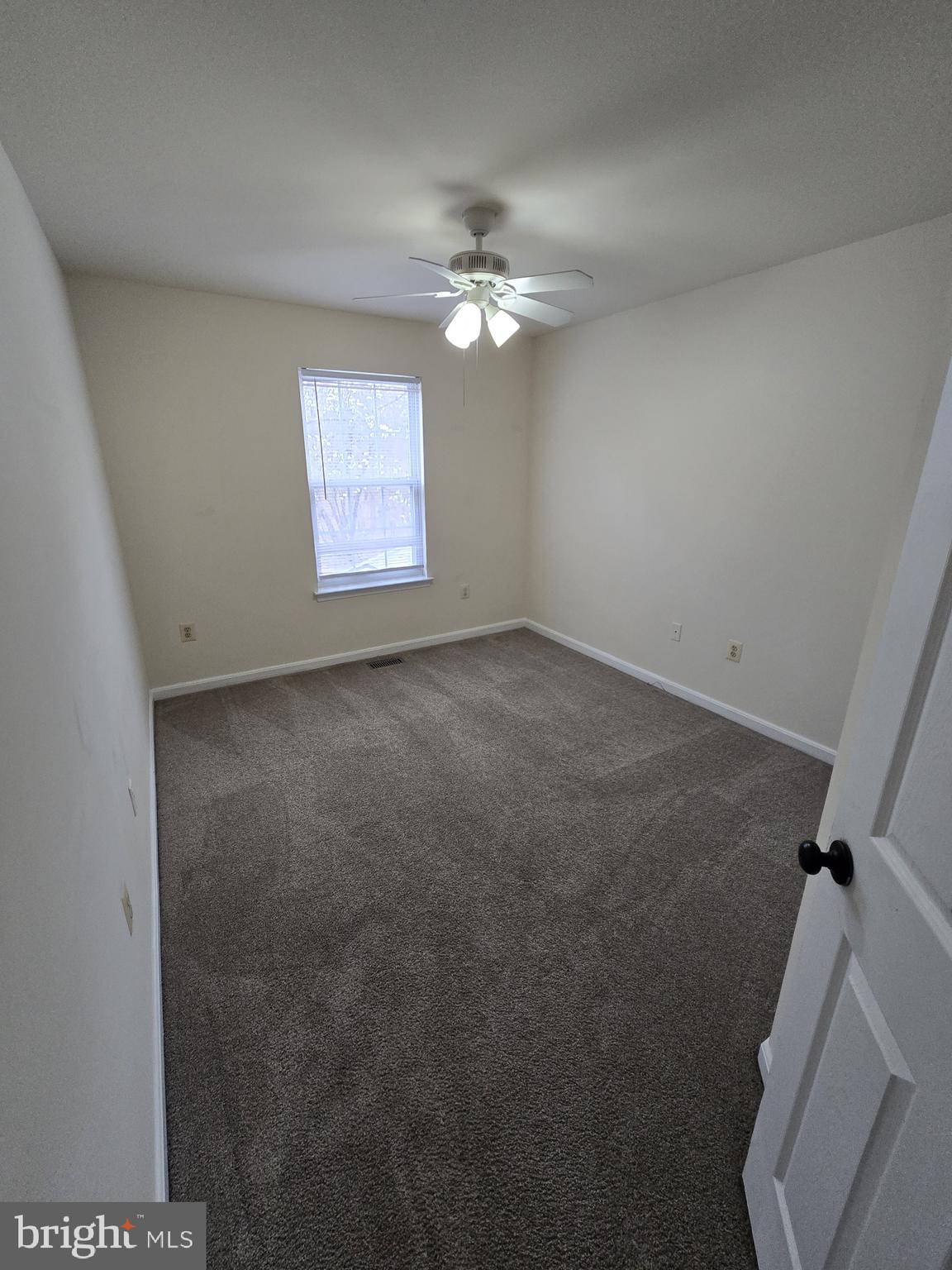 WEXFORD VILLAGE - Residential