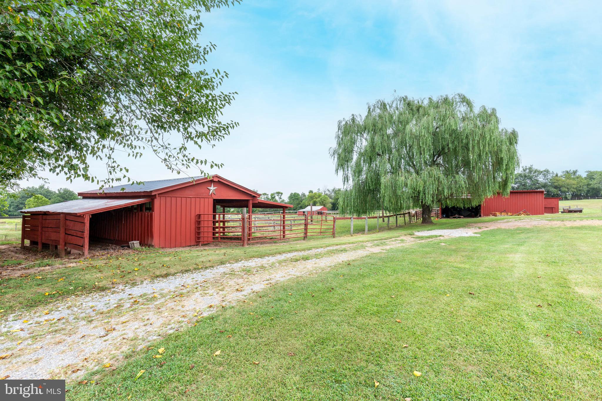 NONE AVAILABLE - Farm