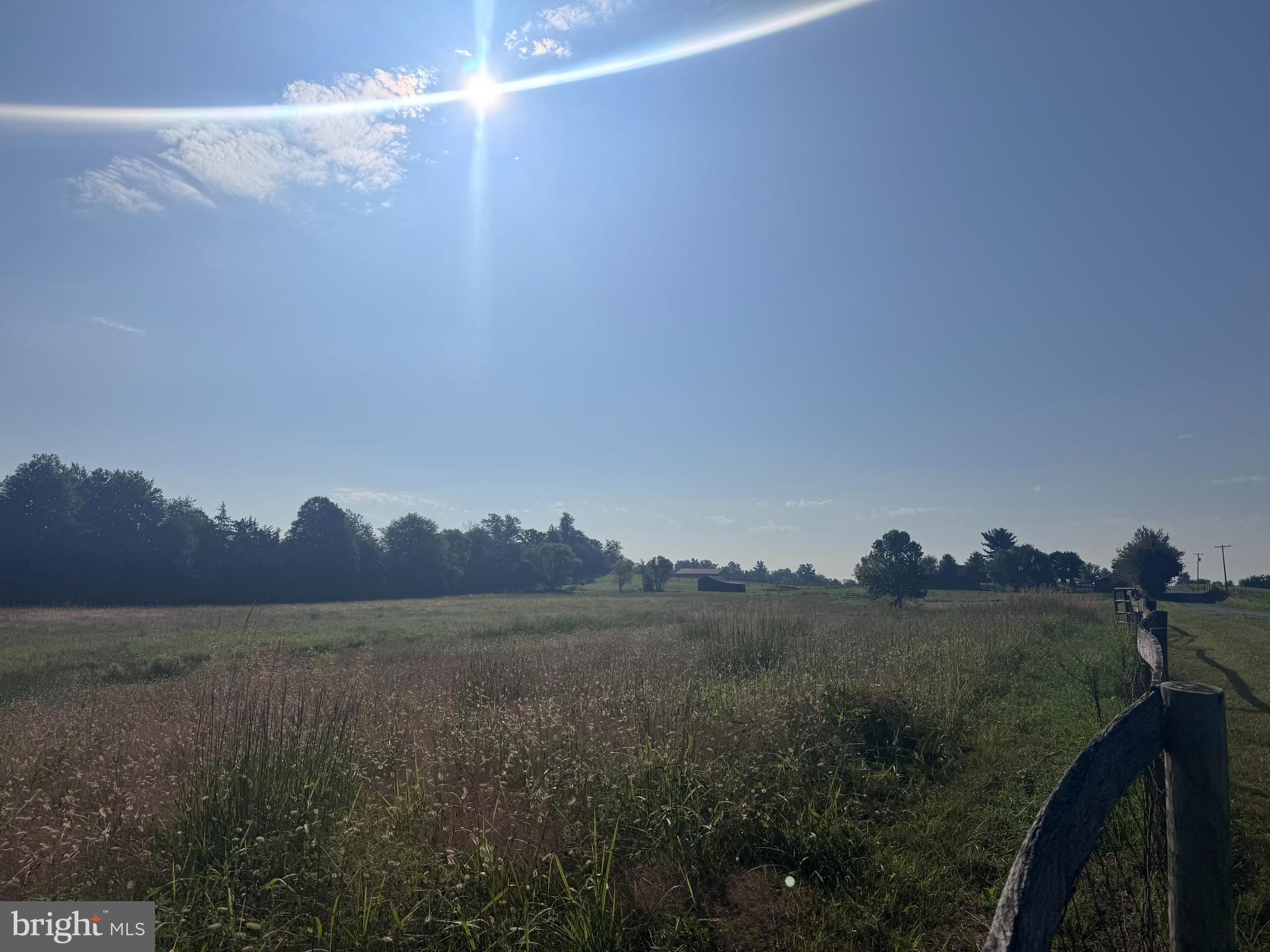 NONE AVAILABLE - Farm