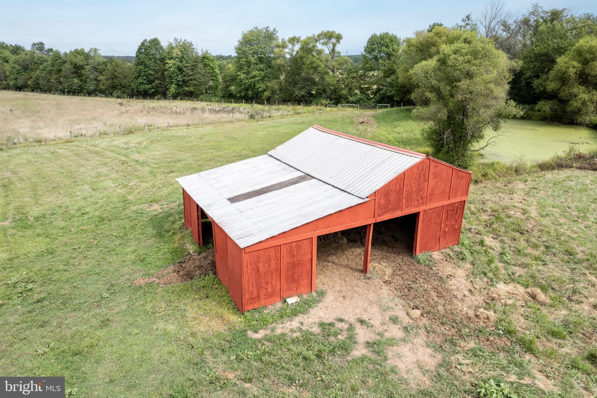 NONE AVAILABLE - Farm