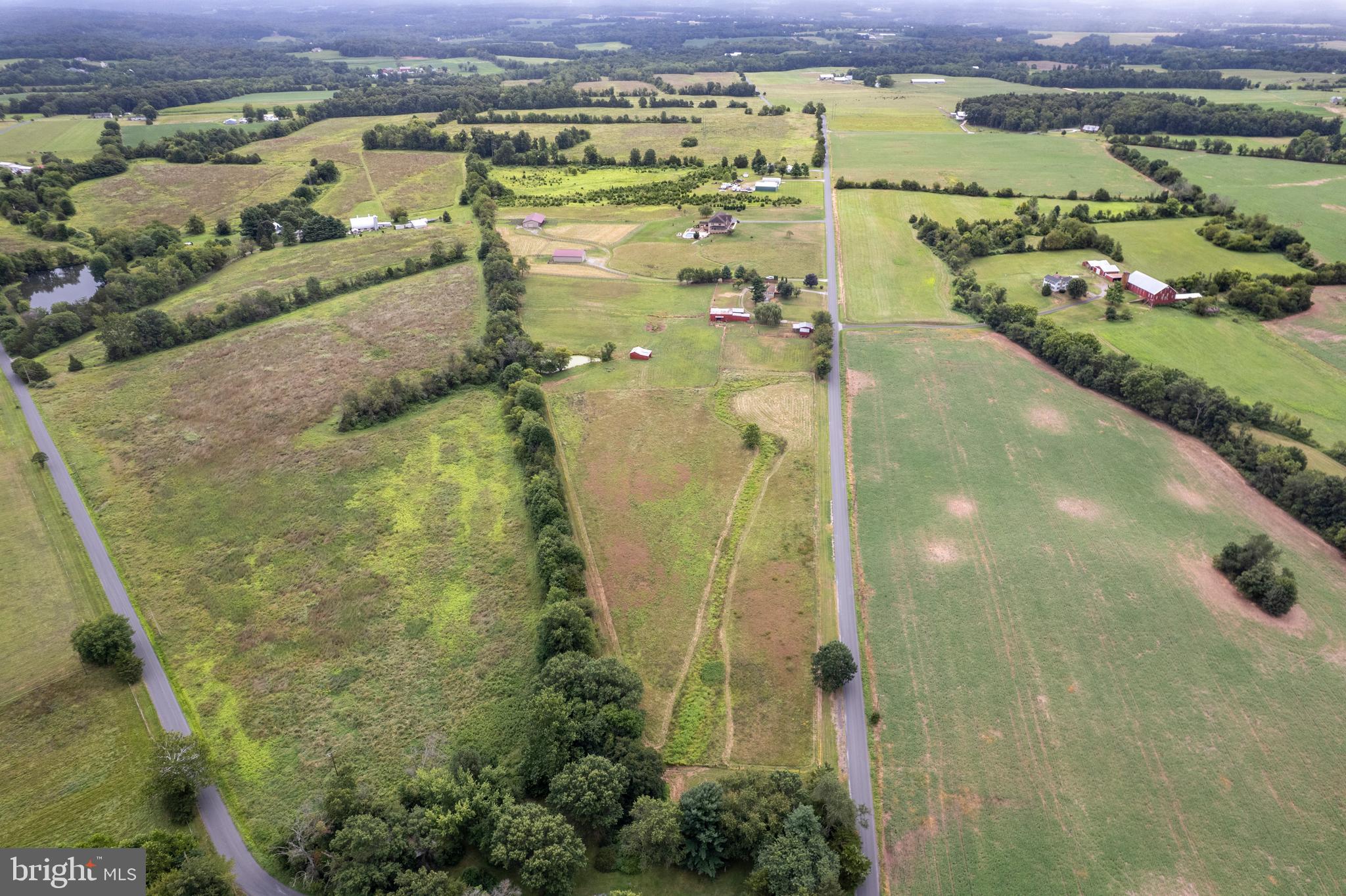 NONE AVAILABLE - Farm