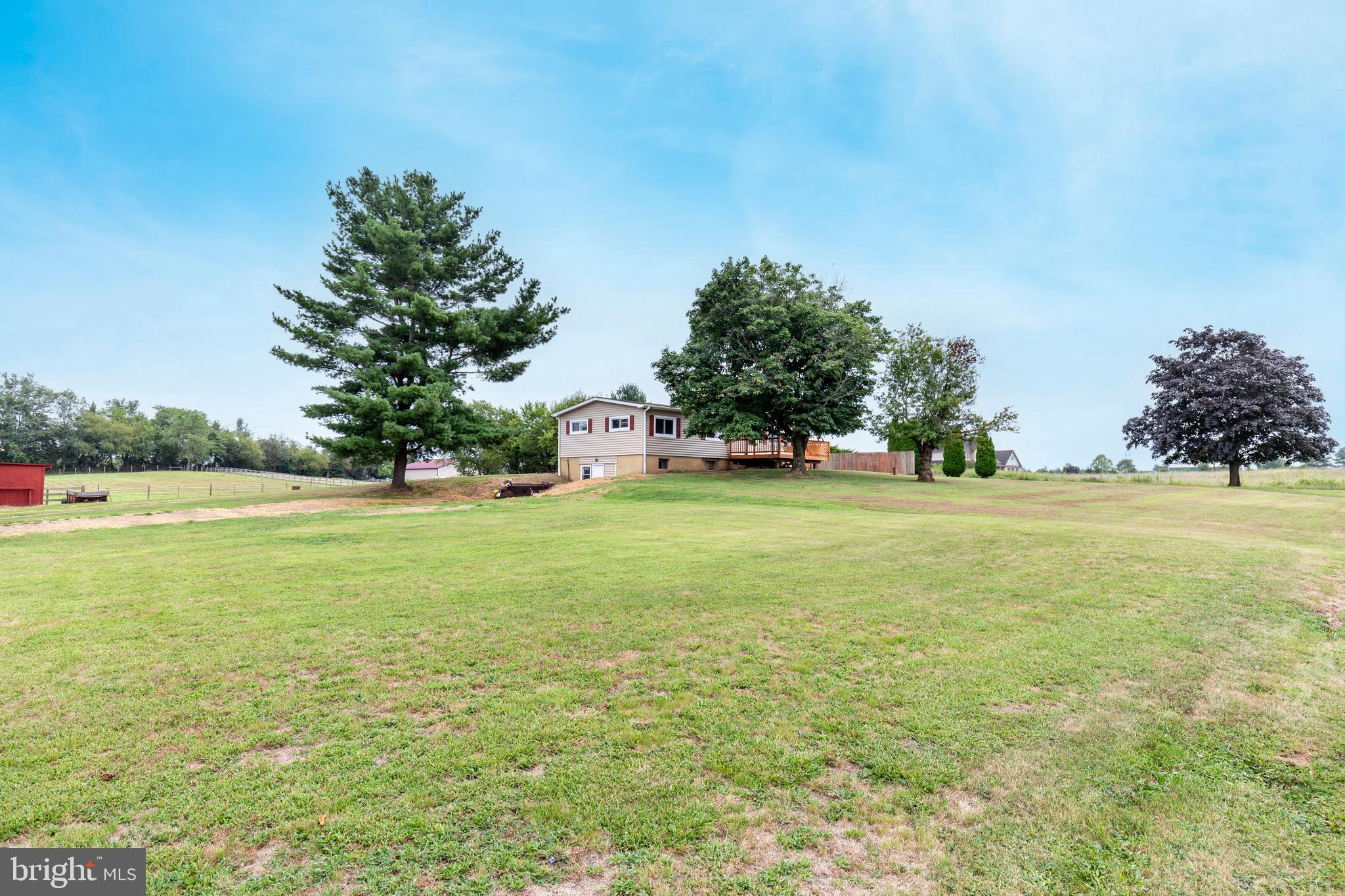 NONE AVAILABLE - Farm