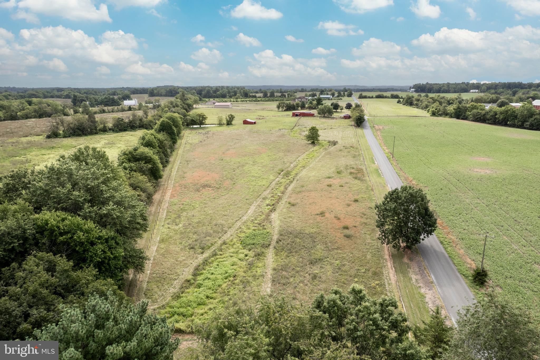 NONE AVAILABLE - Farm