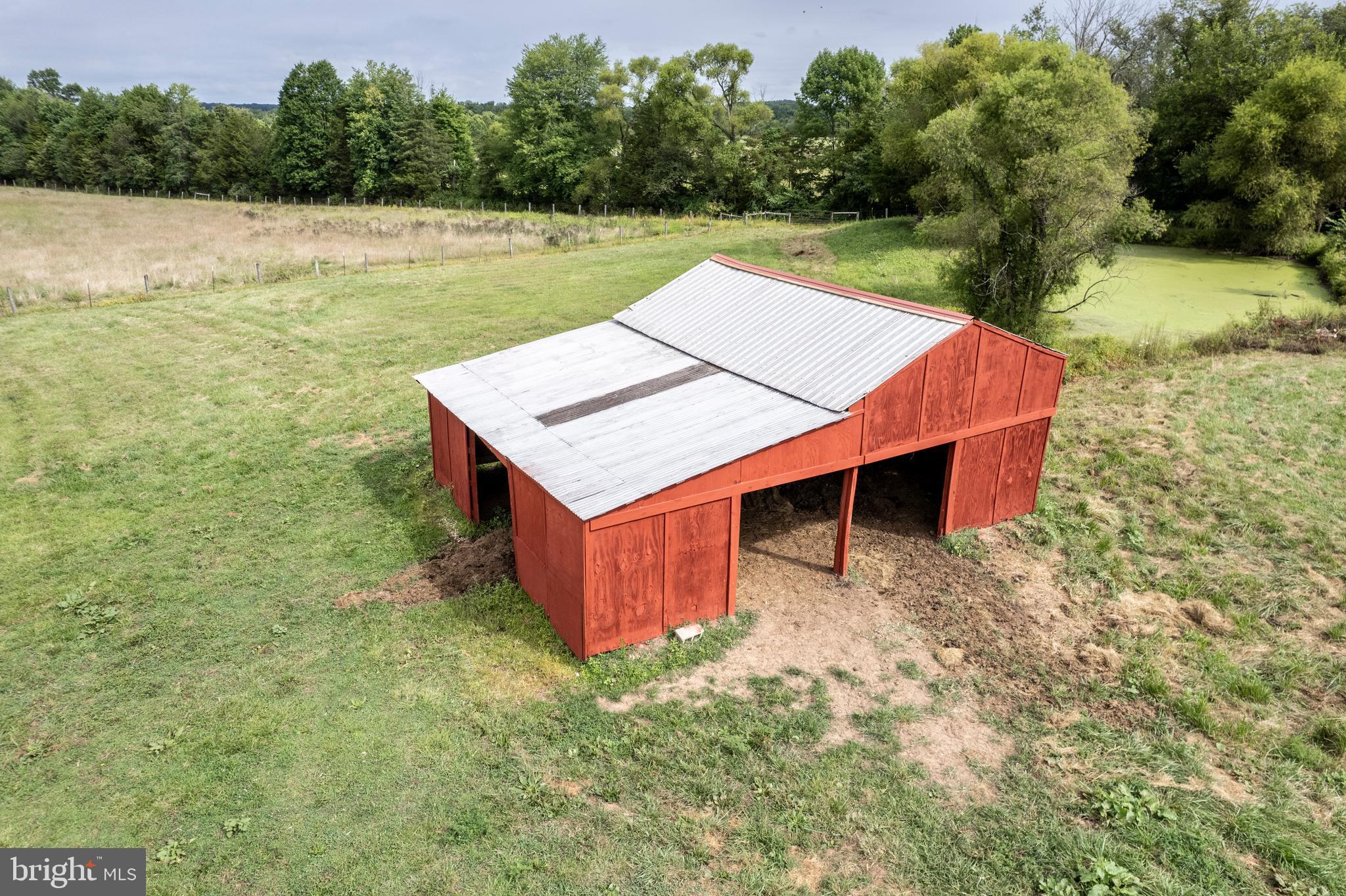 NONE AVAILABLE - Farm