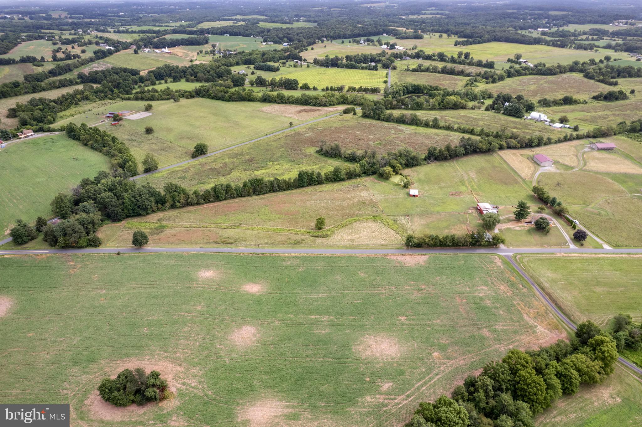 NONE AVAILABLE - Farm