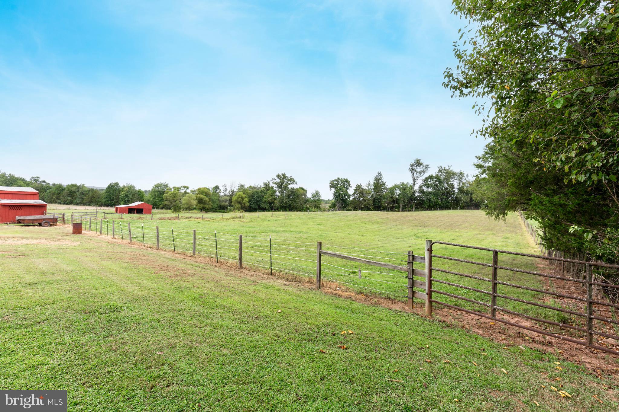 NONE AVAILABLE - Farm