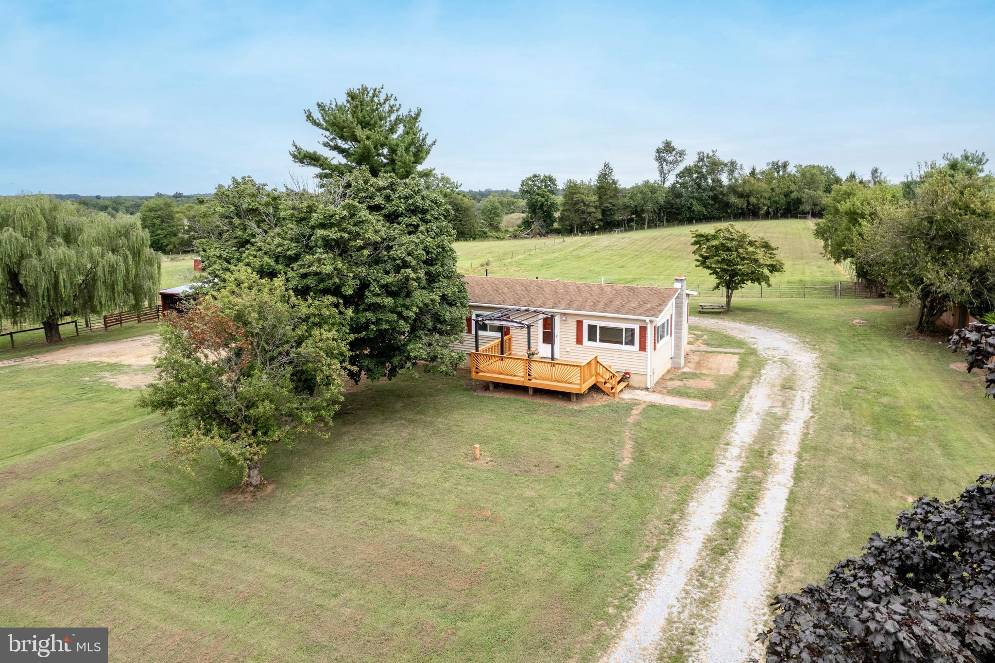 NONE AVAILABLE - Farm