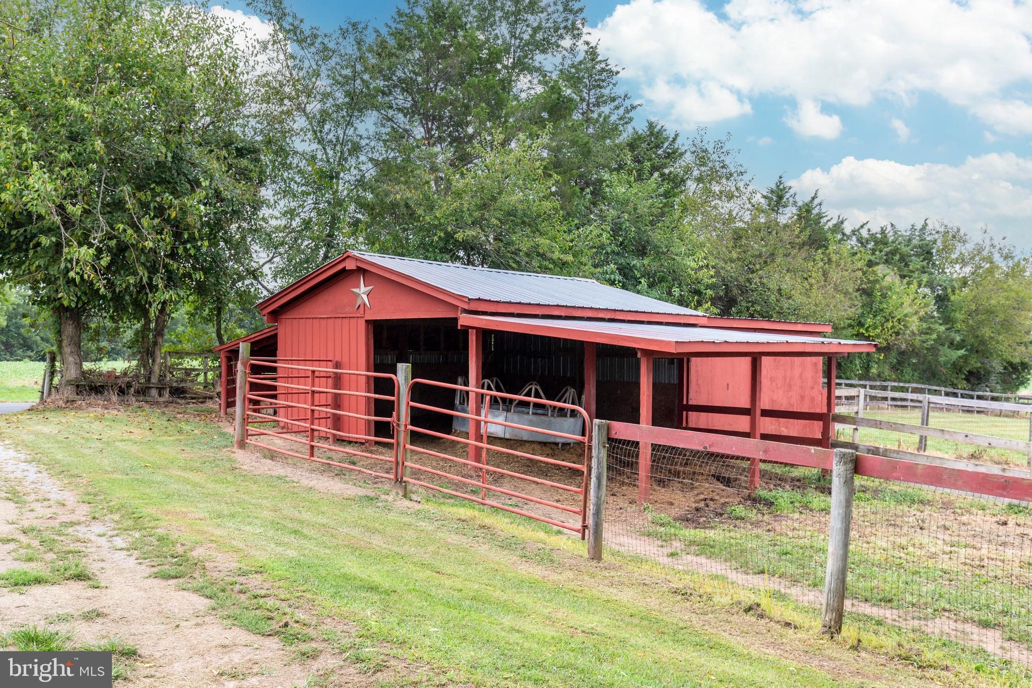 NONE AVAILABLE - Farm