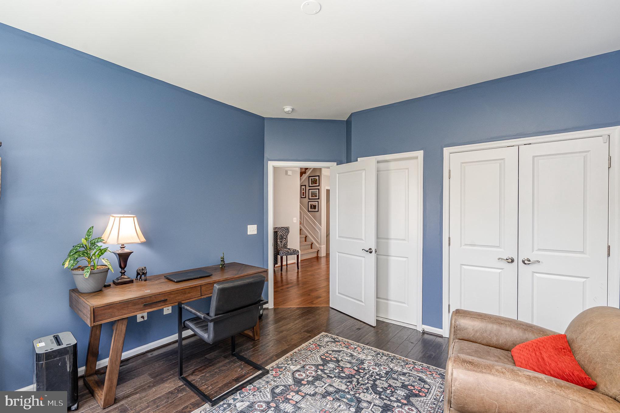 EASTVIEW AT STONE RIDGE - Residential Lease