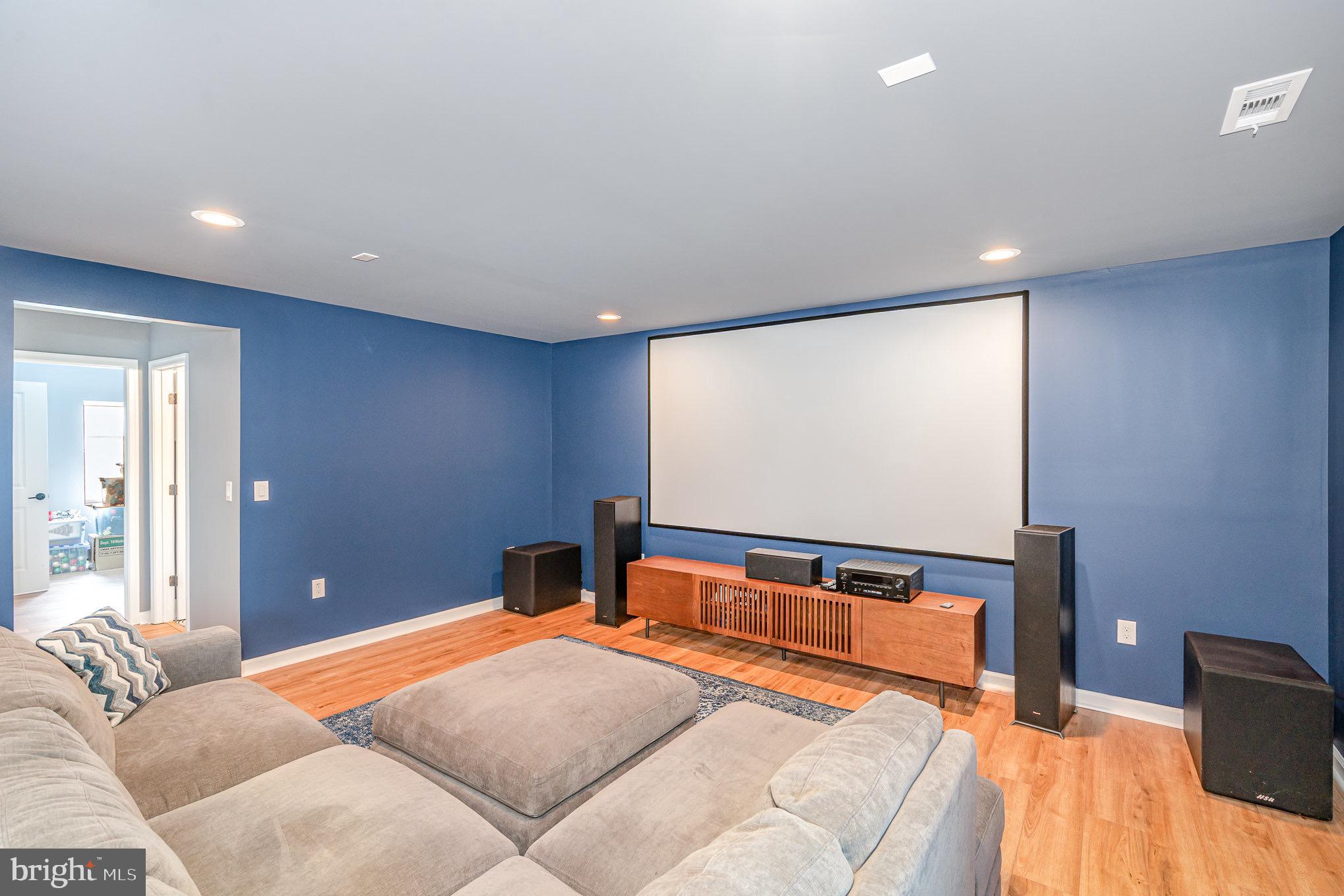 EASTVIEW AT STONE RIDGE - Residential Lease