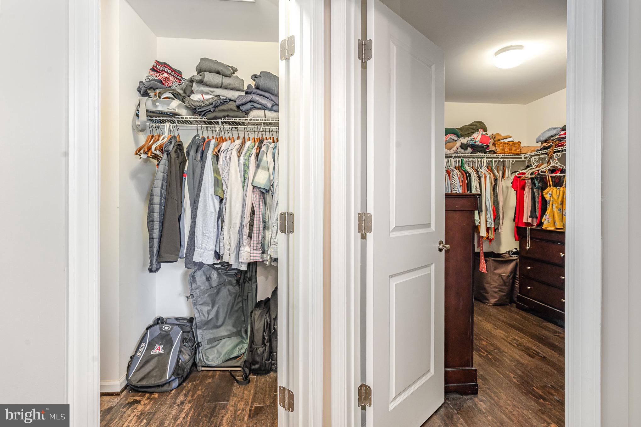 EASTVIEW AT STONE RIDGE - Residential Lease