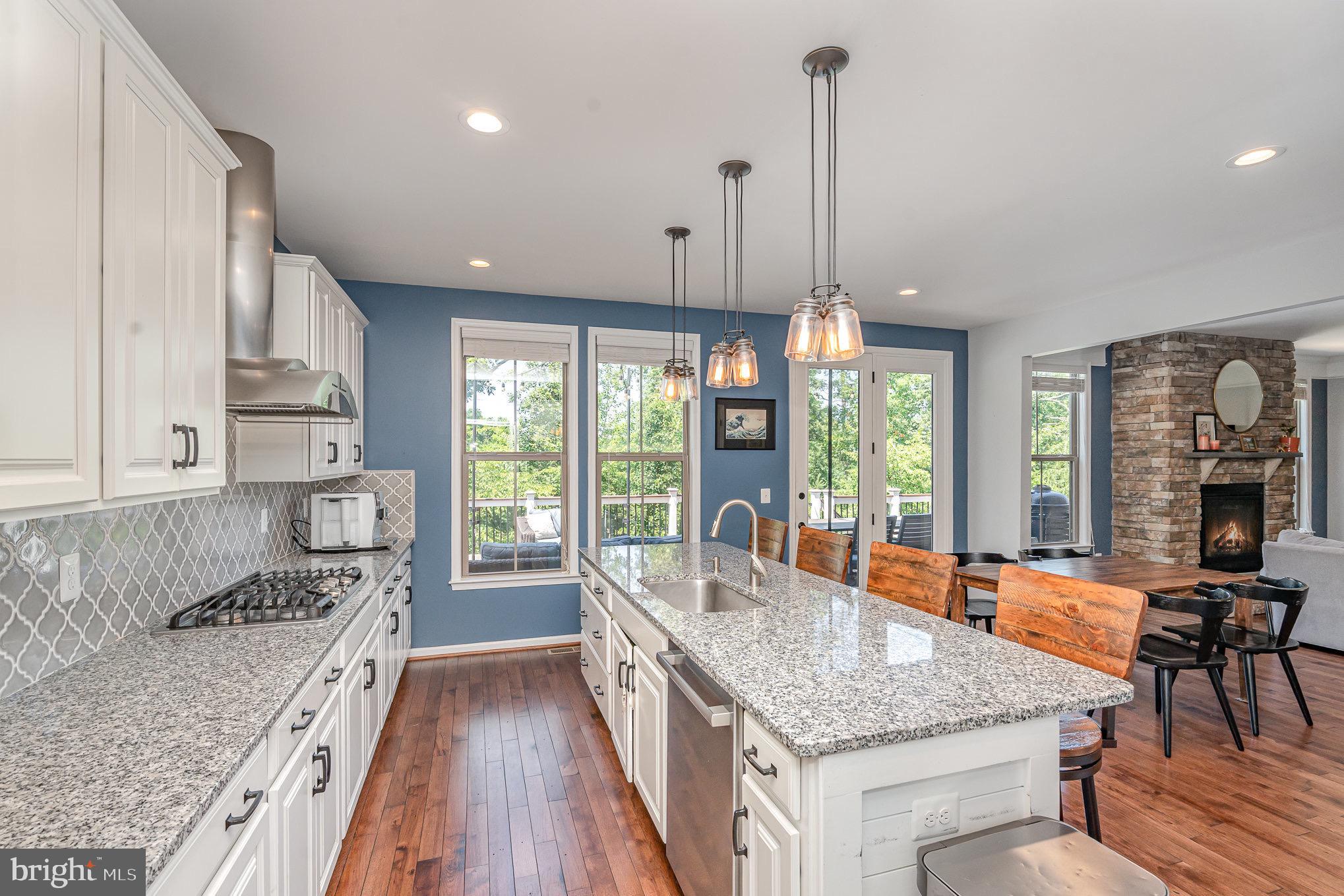 EASTVIEW AT STONE RIDGE - Residential Lease