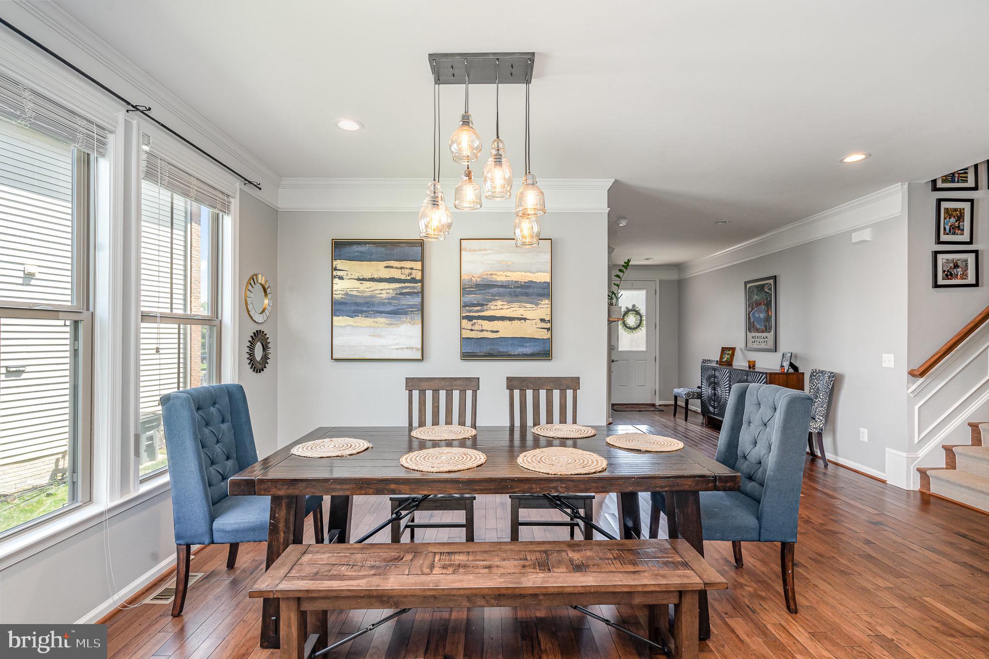 EASTVIEW AT STONE RIDGE - Residential Lease