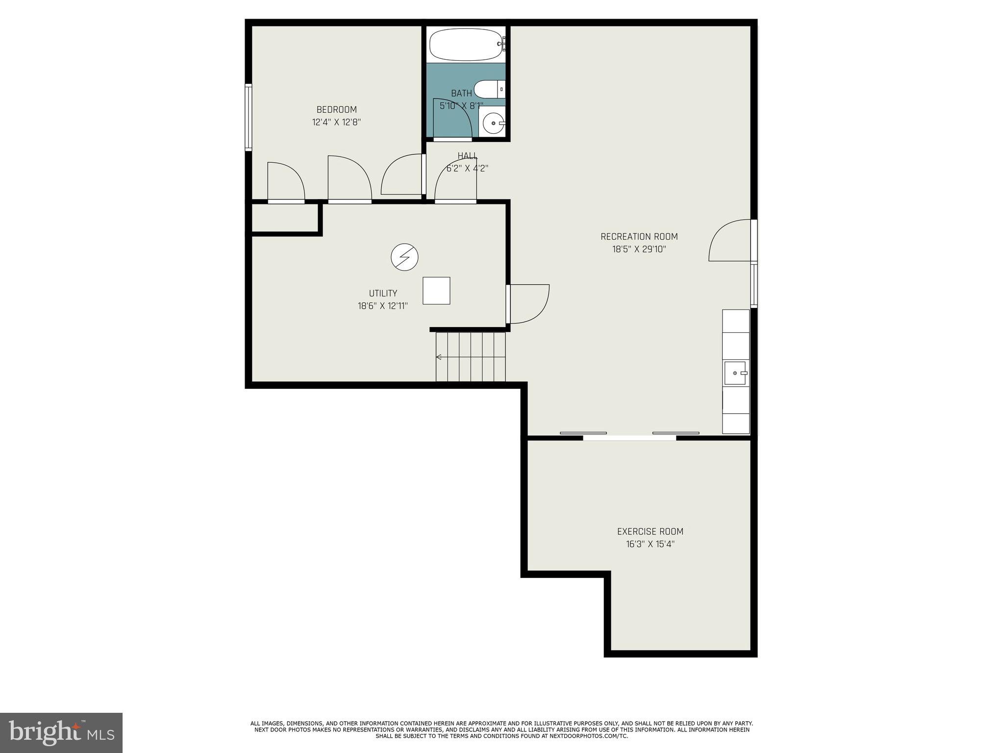 EASTVIEW AT STONE RIDGE - Residential Lease