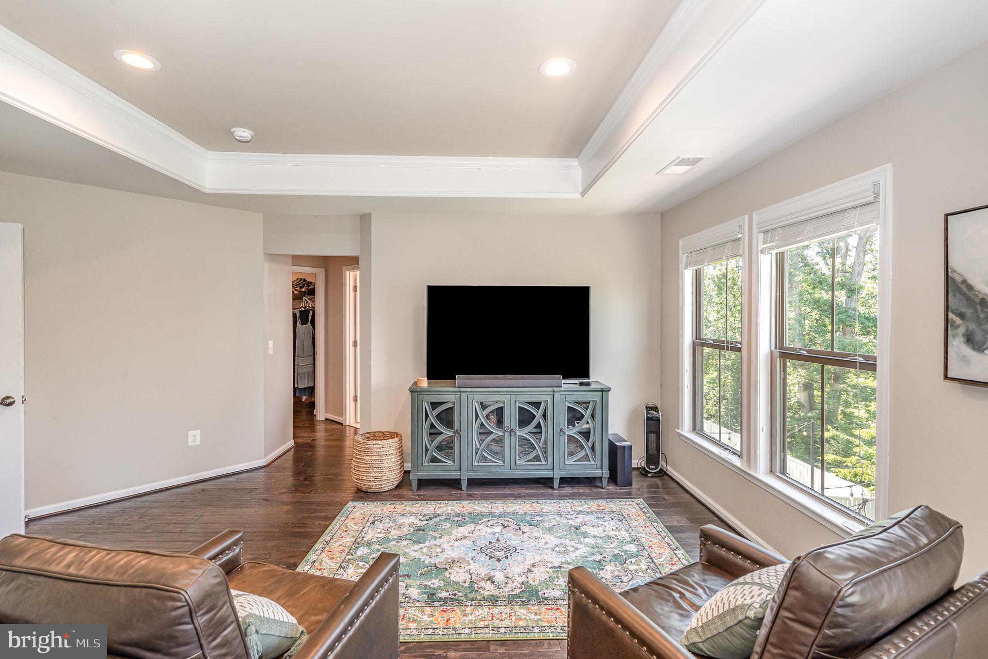 EASTVIEW AT STONE RIDGE - Residential Lease