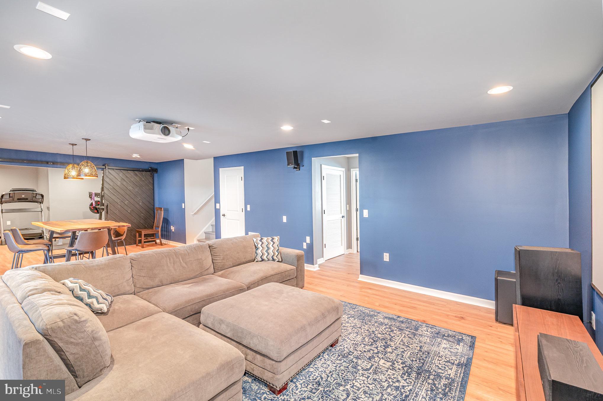 EASTVIEW AT STONE RIDGE - Residential Lease