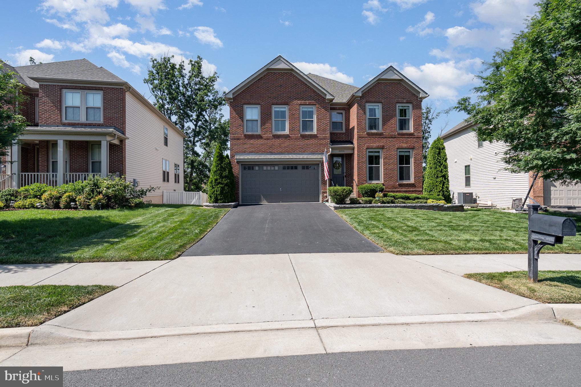 EASTVIEW AT STONE RIDGE - Residential Lease