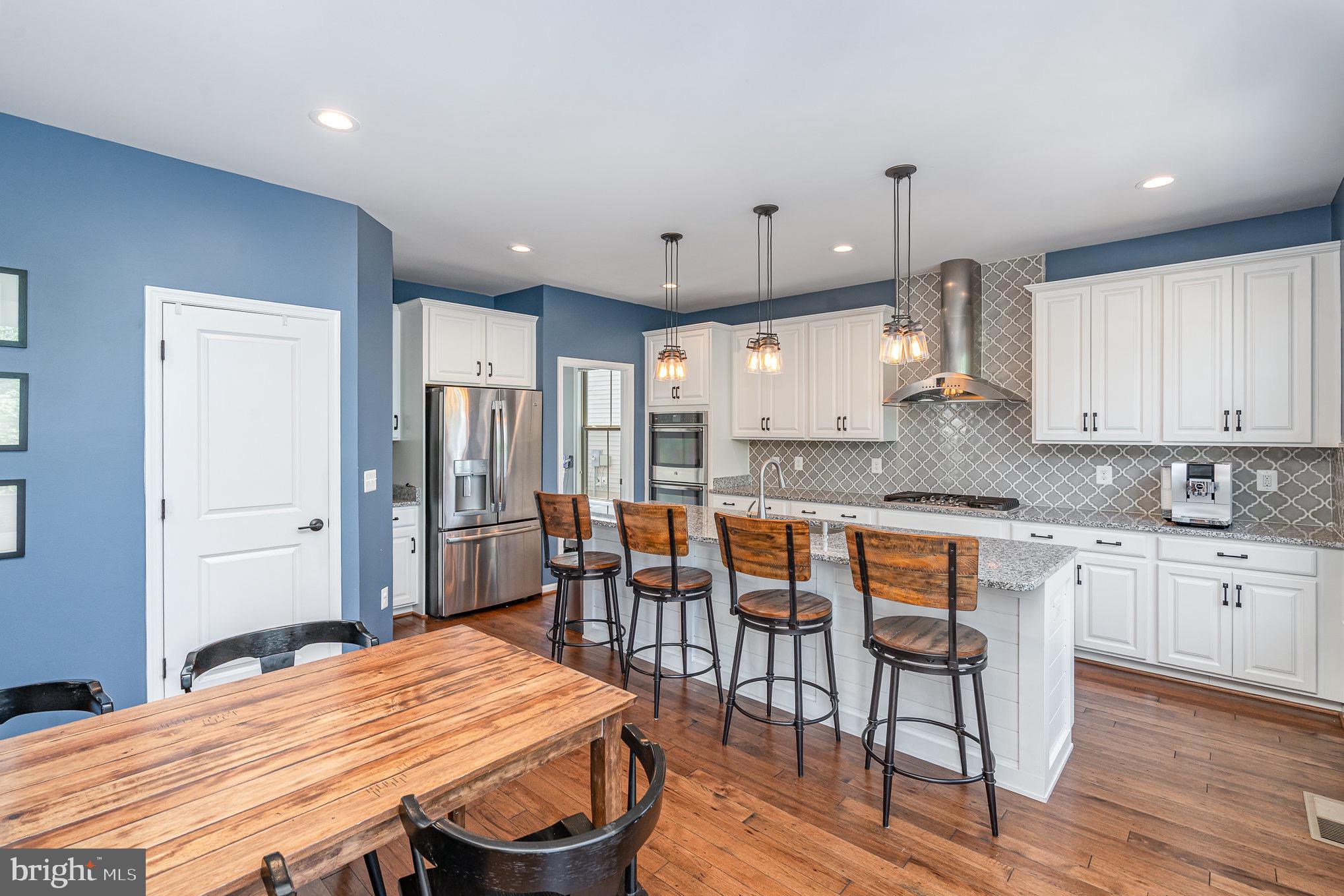 EASTVIEW AT STONE RIDGE - Residential Lease