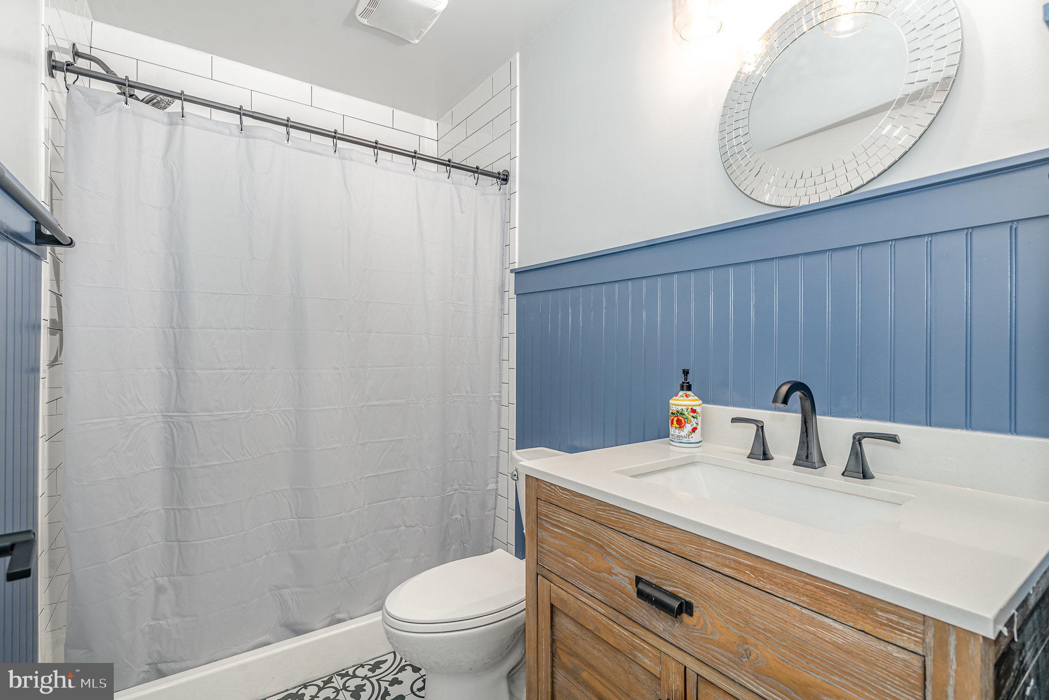 EASTVIEW AT STONE RIDGE - Residential Lease