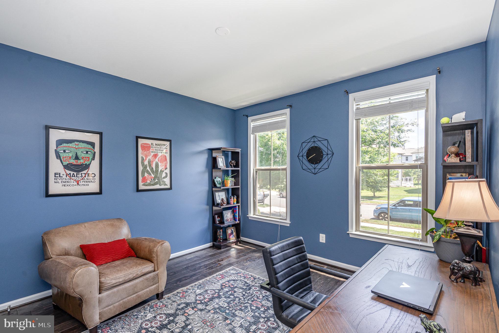 EASTVIEW AT STONE RIDGE - Residential Lease